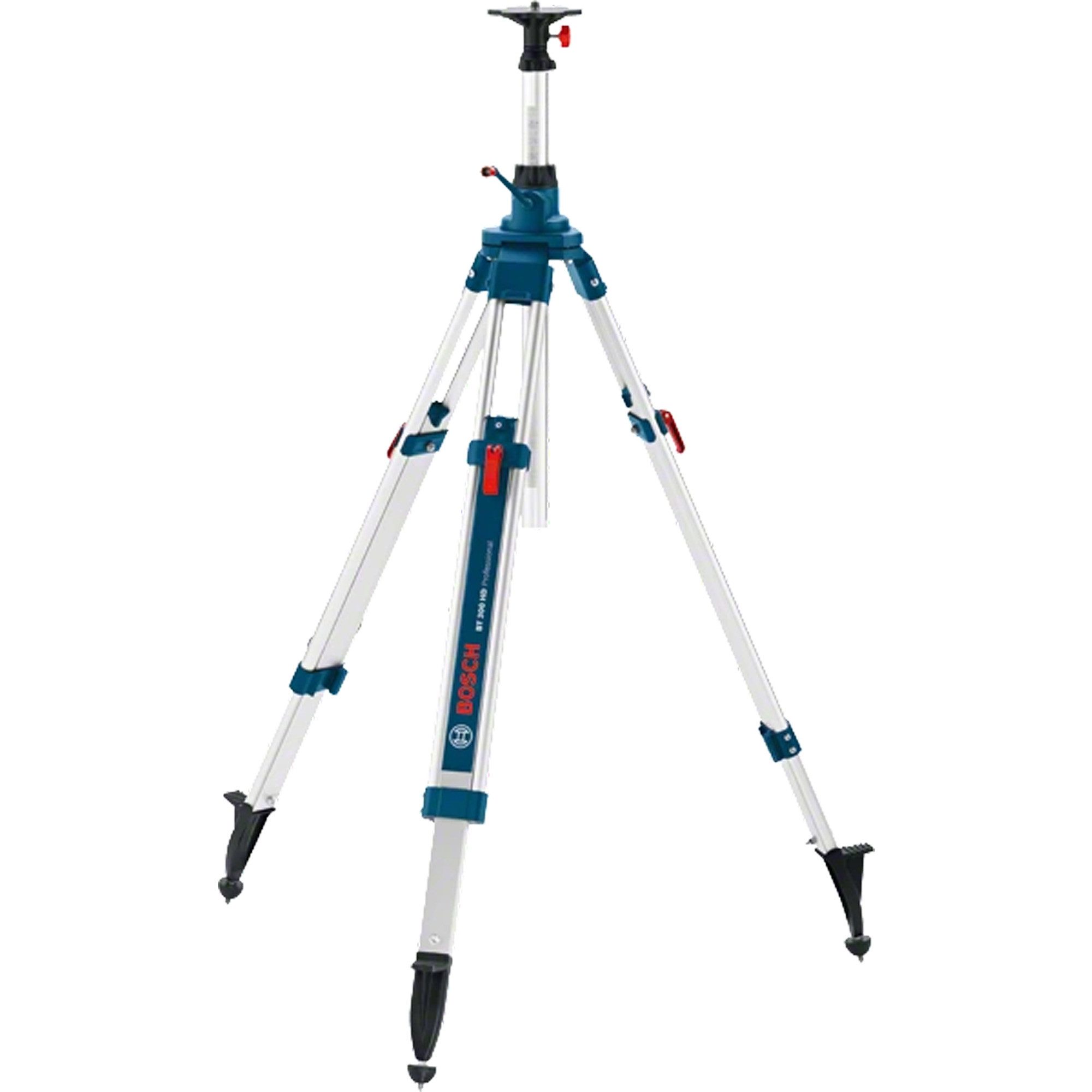 Bosch Professional Bosch Professional Baustativ BT 300 HD Dreibeinstativ