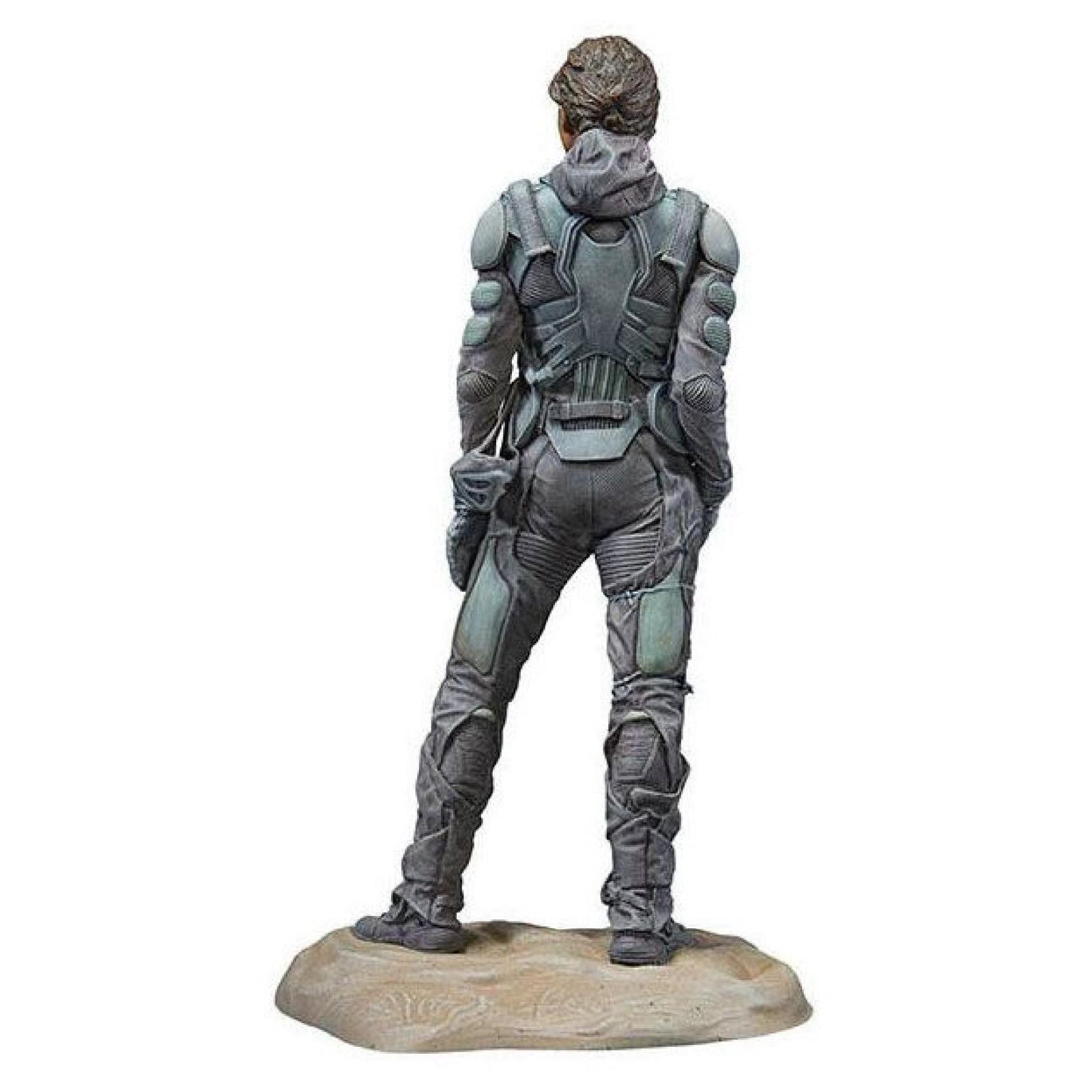 Dark Horse Sammelfigur Dune Chani statue 23cm