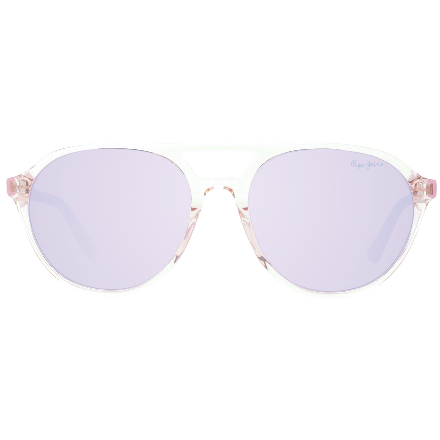Pepe Jeans Sonnenbrille PJ7402 54359 günstig online kaufen