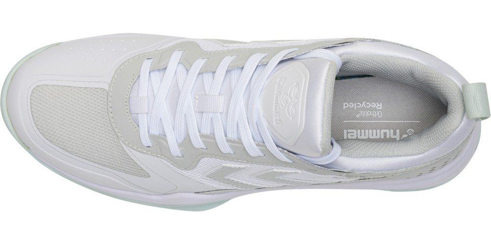 hummel Handballschuh