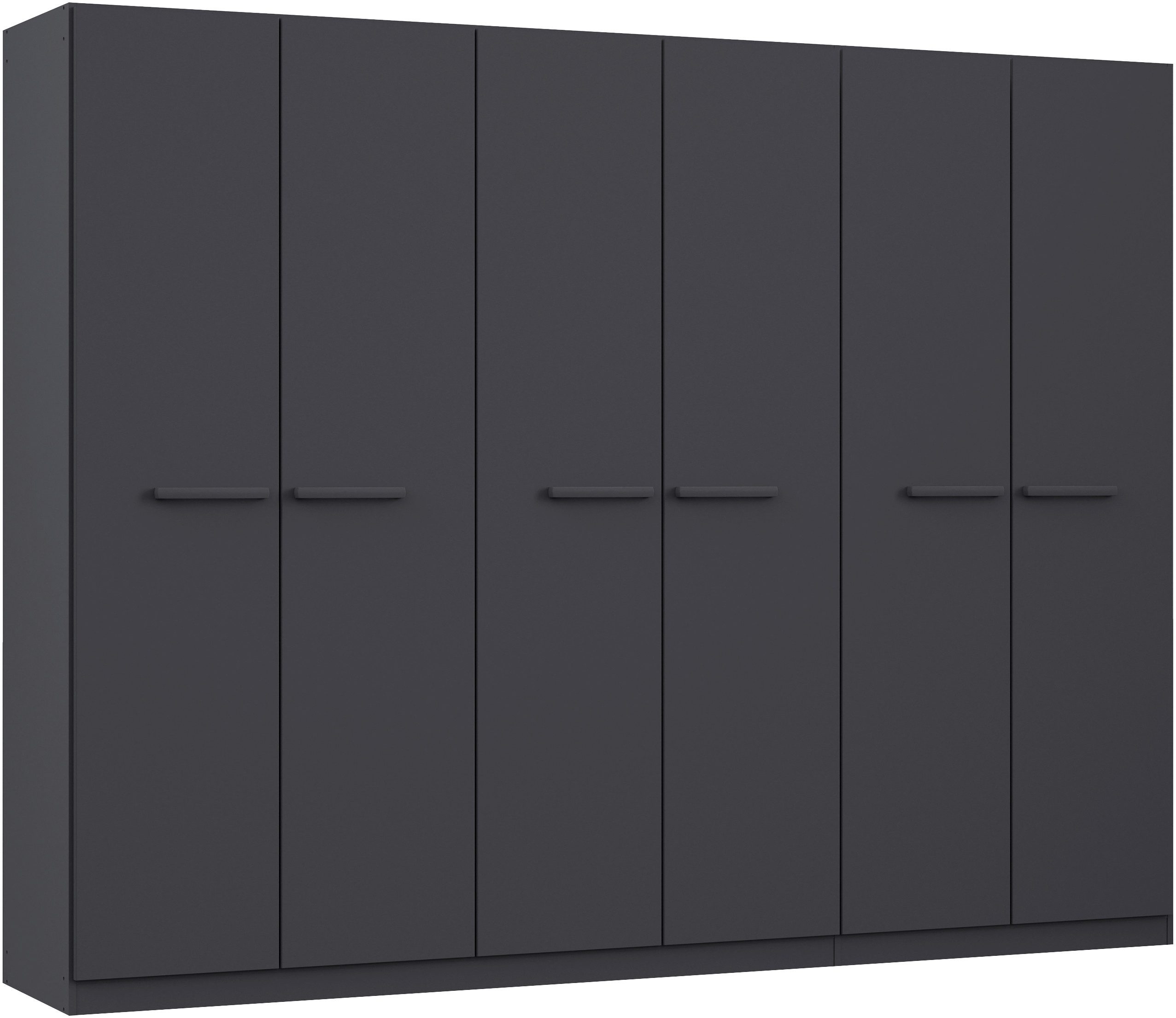 rauch Drehtürenschrank "Kleiderschrank Schrank Garderobe Garderobenschrank günstig online kaufen