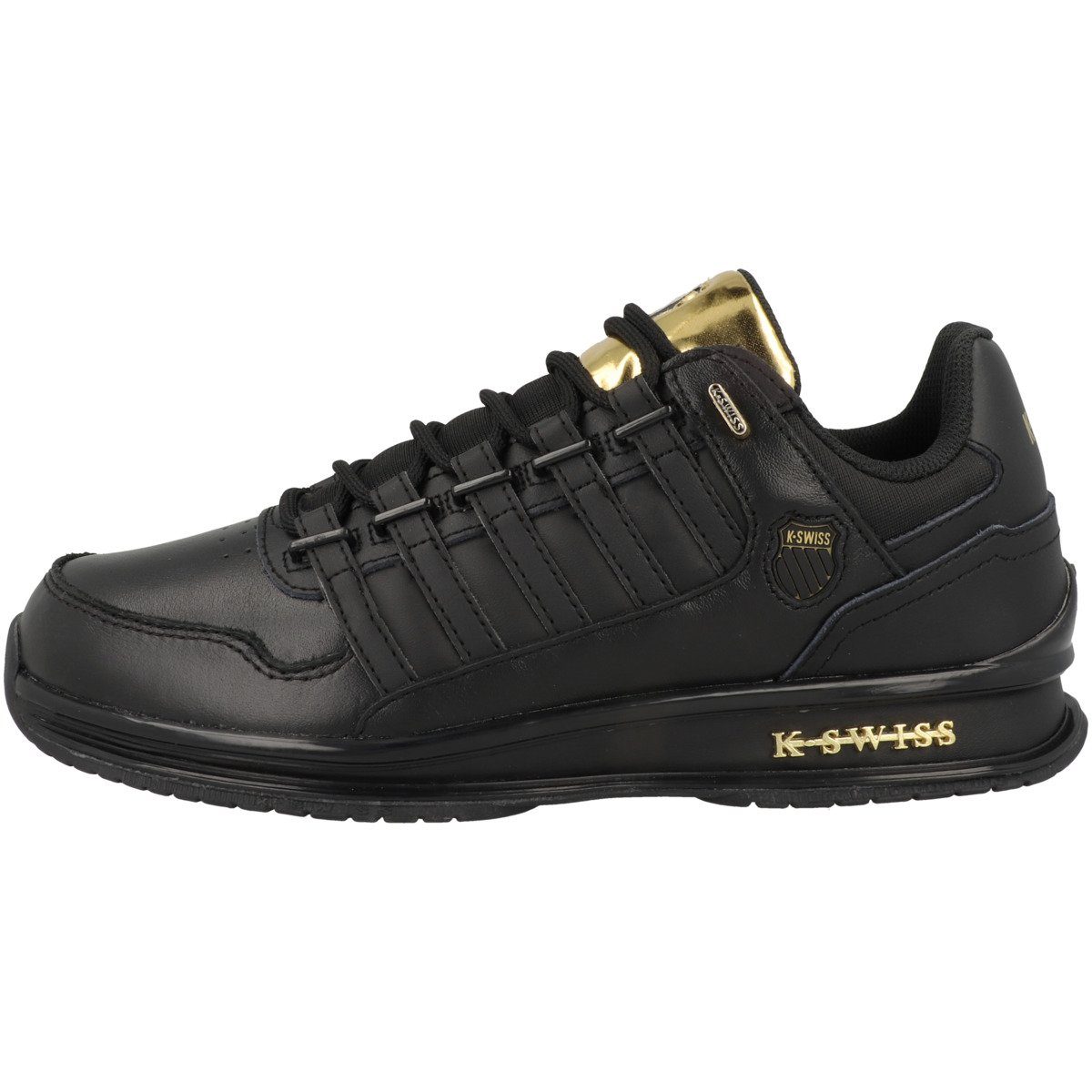 K-Swiss Rinzler Gt Herren Sneaker günstig online kaufen