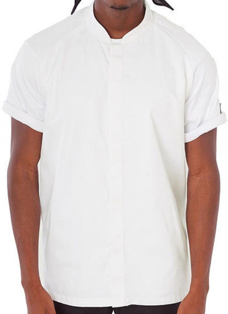 Le Chef Kochjacke Unisex Air Jacket XS bis XXL