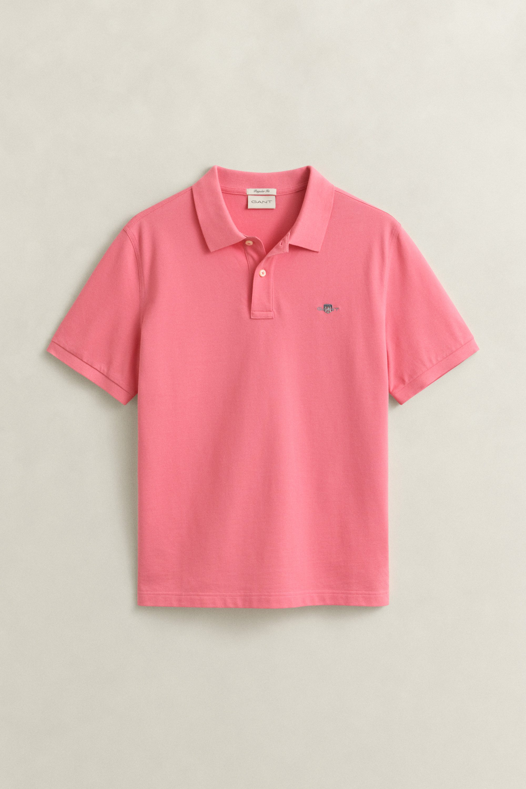 Poloshirt