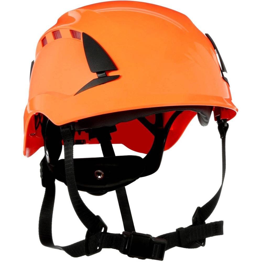Schutzhelm Schutzhelm belüftet 1000V CE