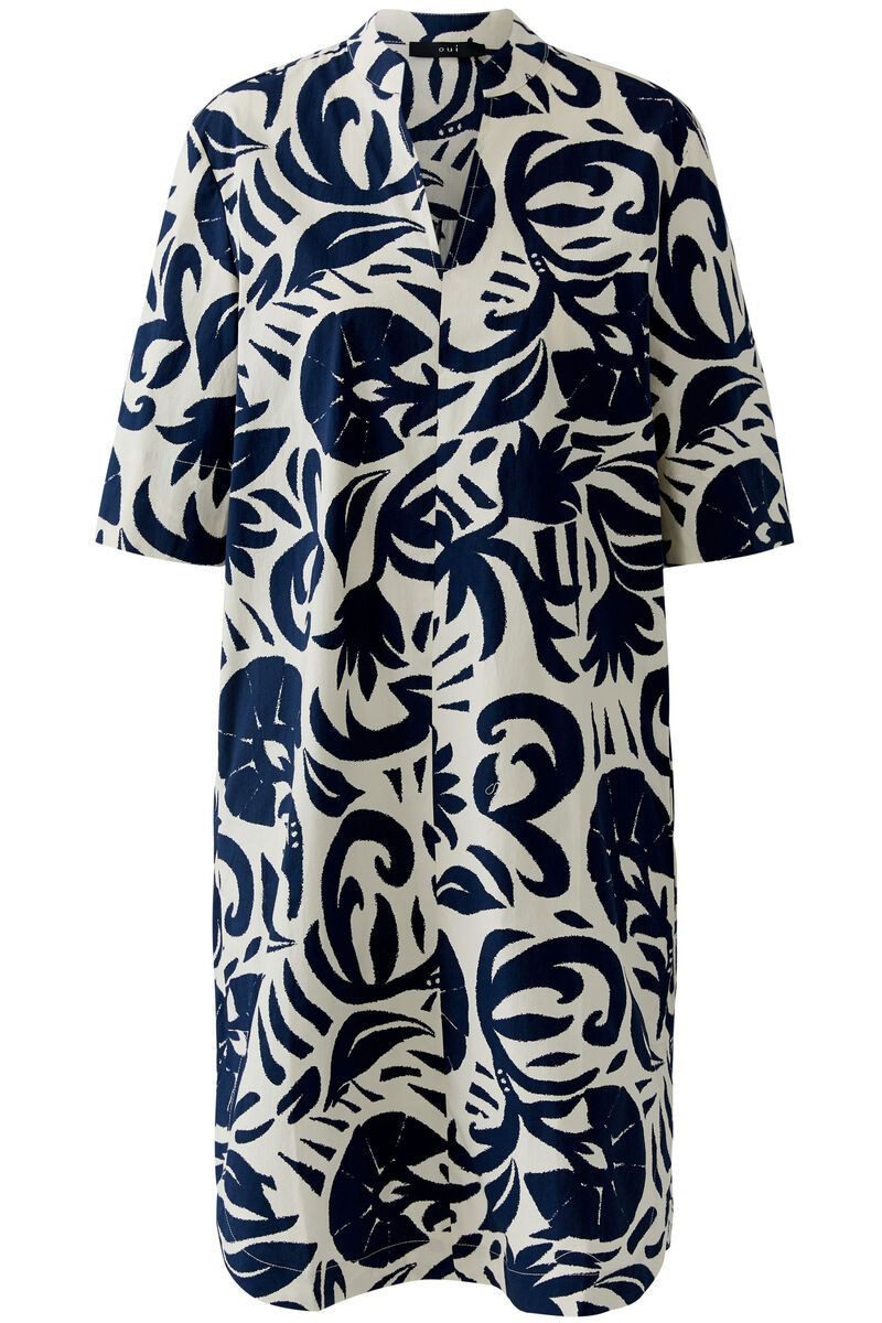 Jerseykleid