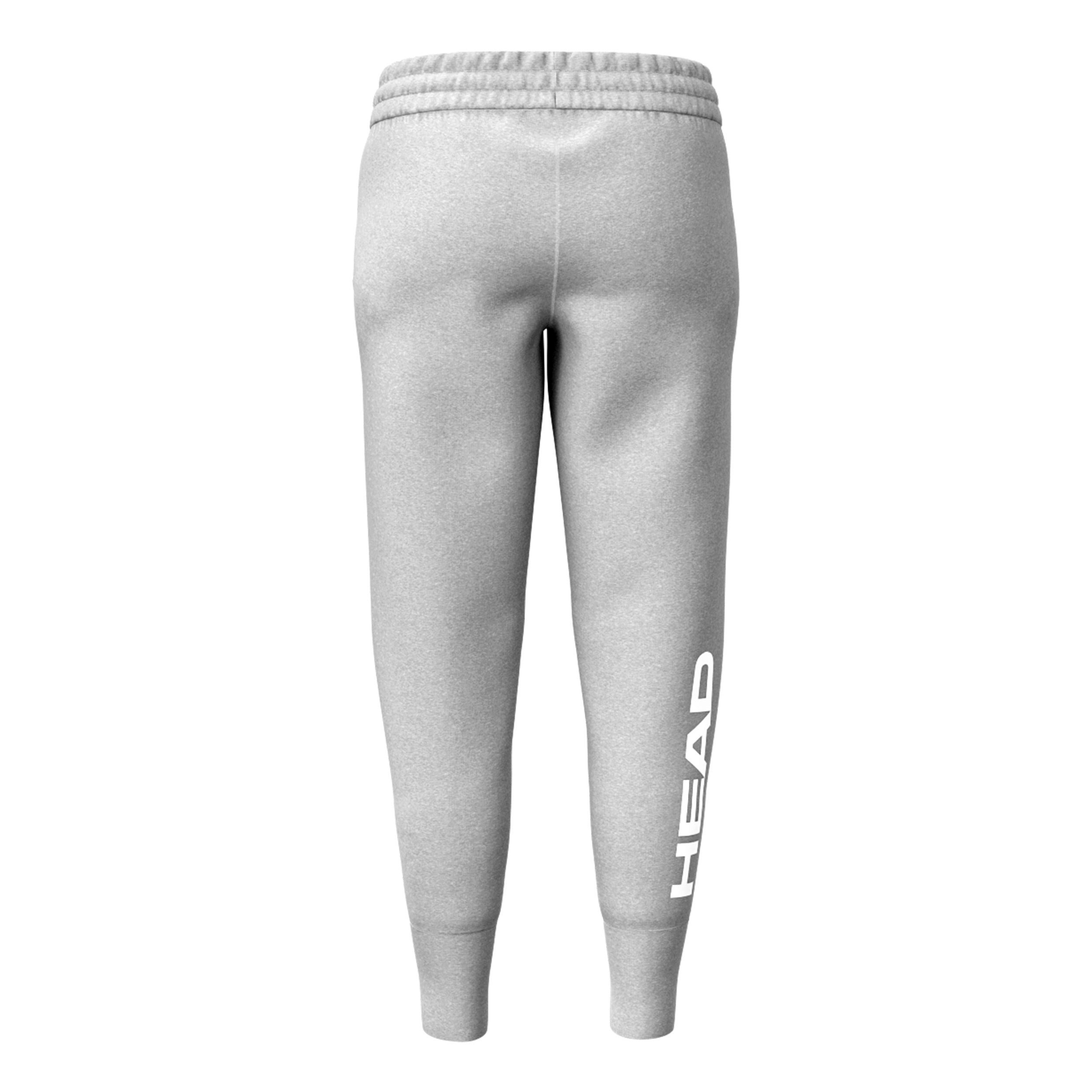 Head Trainingshose Club Original