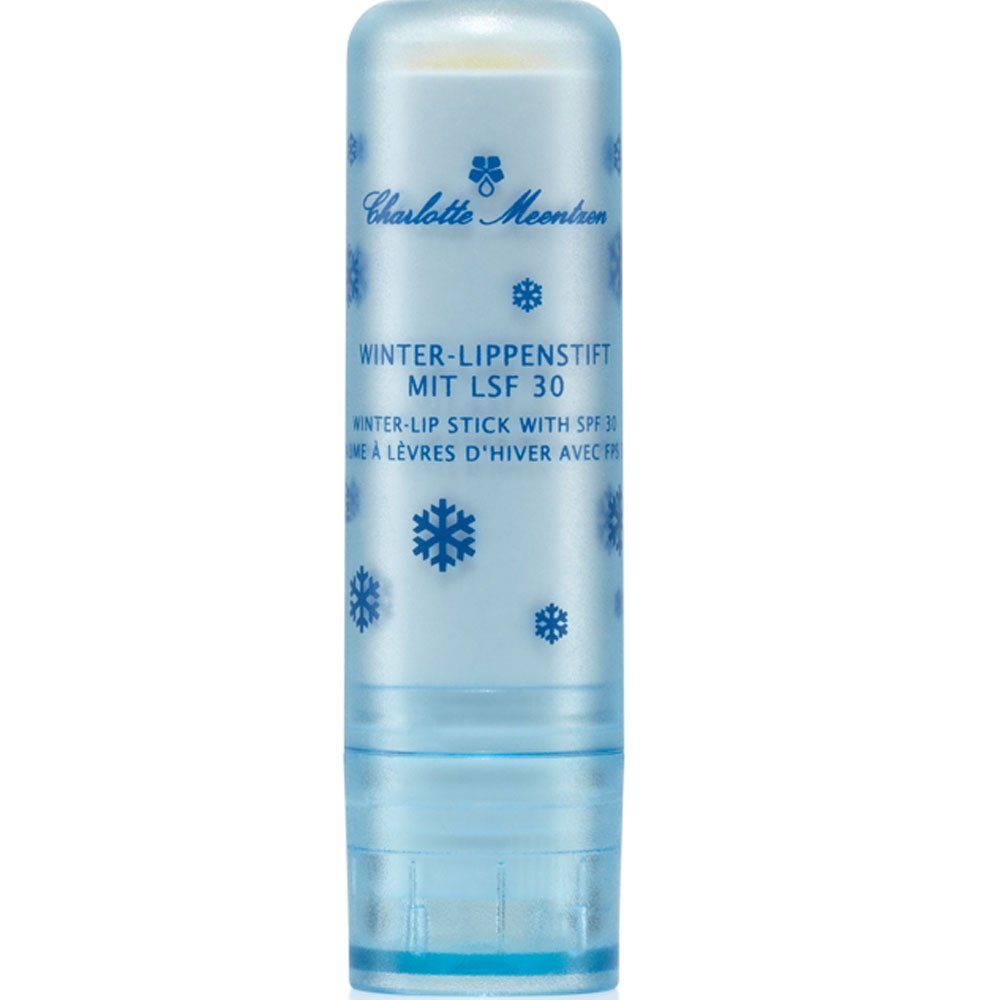 Charlotte Meentzen Gesichtspflege Extras, 4.7 ml