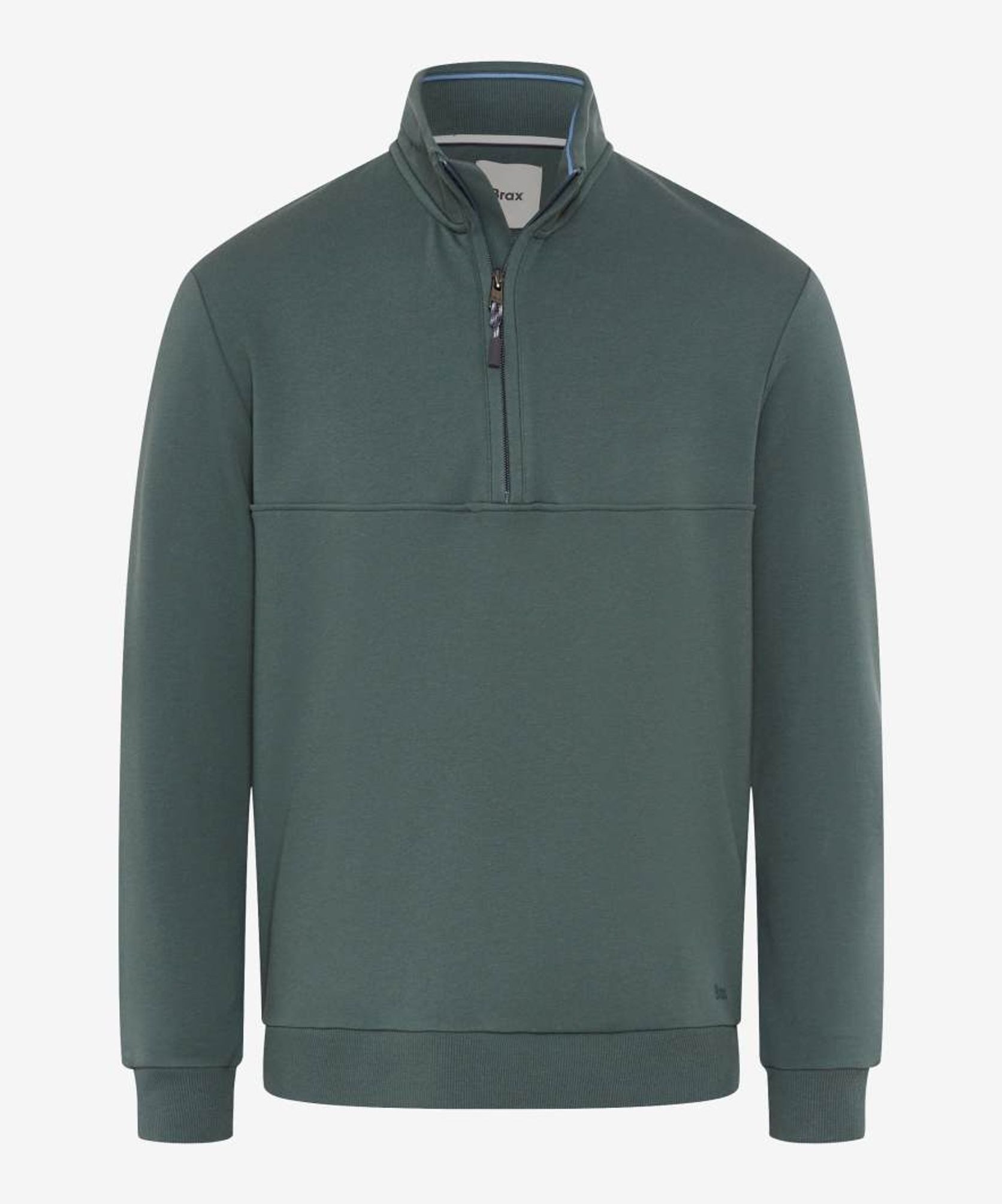 Brax Rundhalspullover Style Sion (26-4828)
