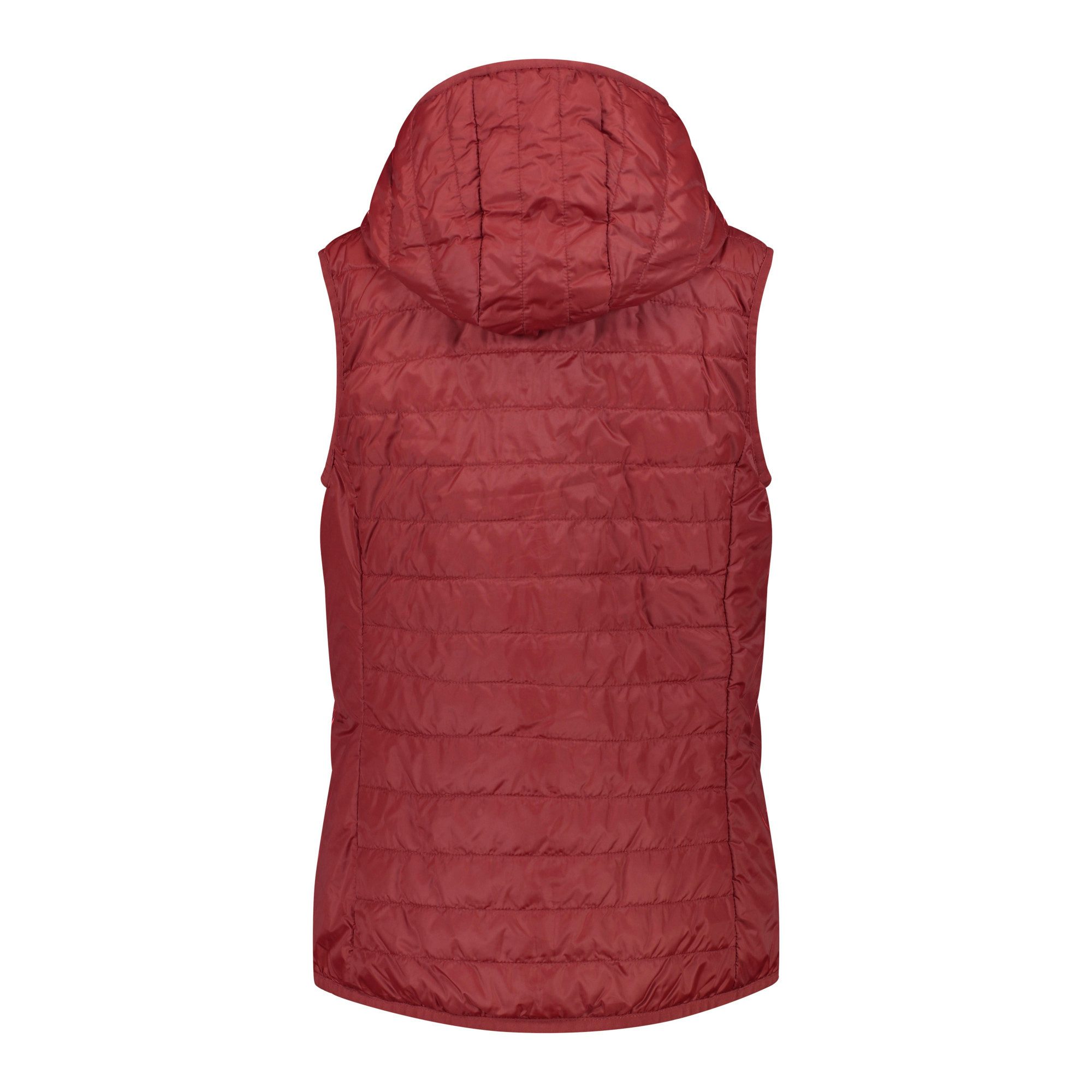CMP Funktionsweste CMP Damen Weste Woman günstig online kaufen