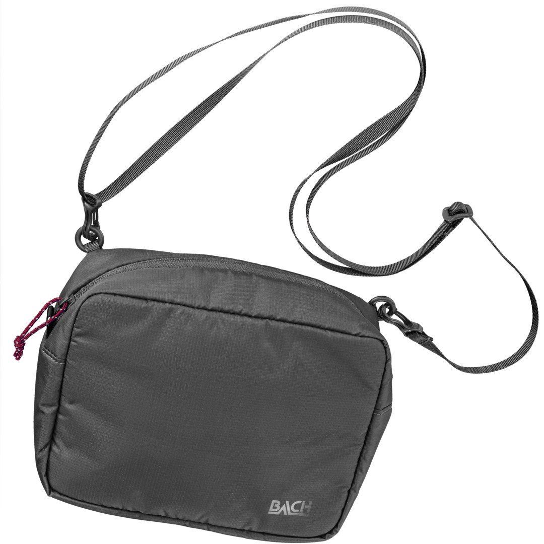 Bach Brustbeutel Padded Chest Pocket