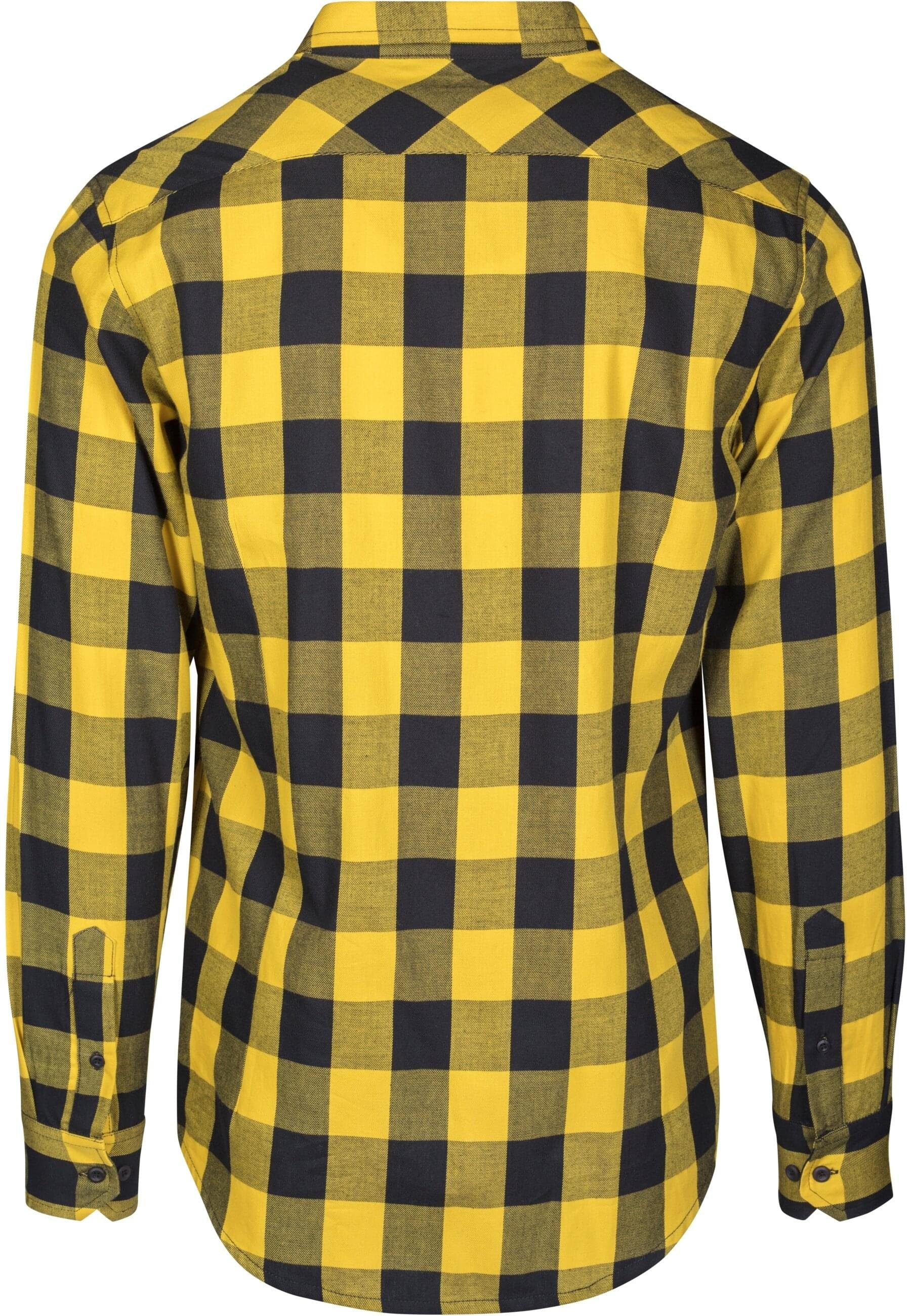 URBAN CLASSICS T-Shirt Urban Classics Herren günstig online kaufen