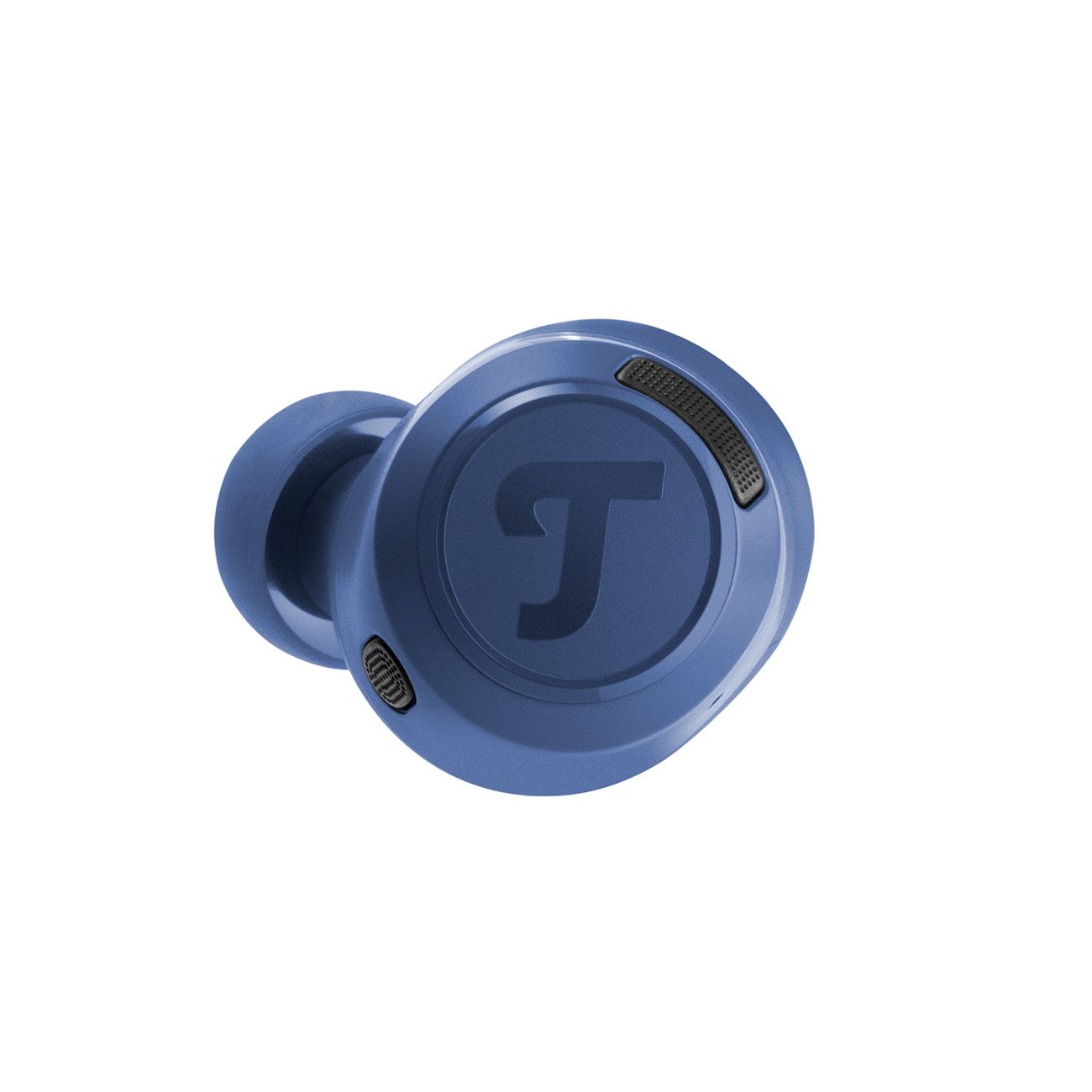 Teufel REAL BLUE TWS 3 wireless In-Ear-Kopfhörer (Noise Cancelling) – Bild 4 von 5
