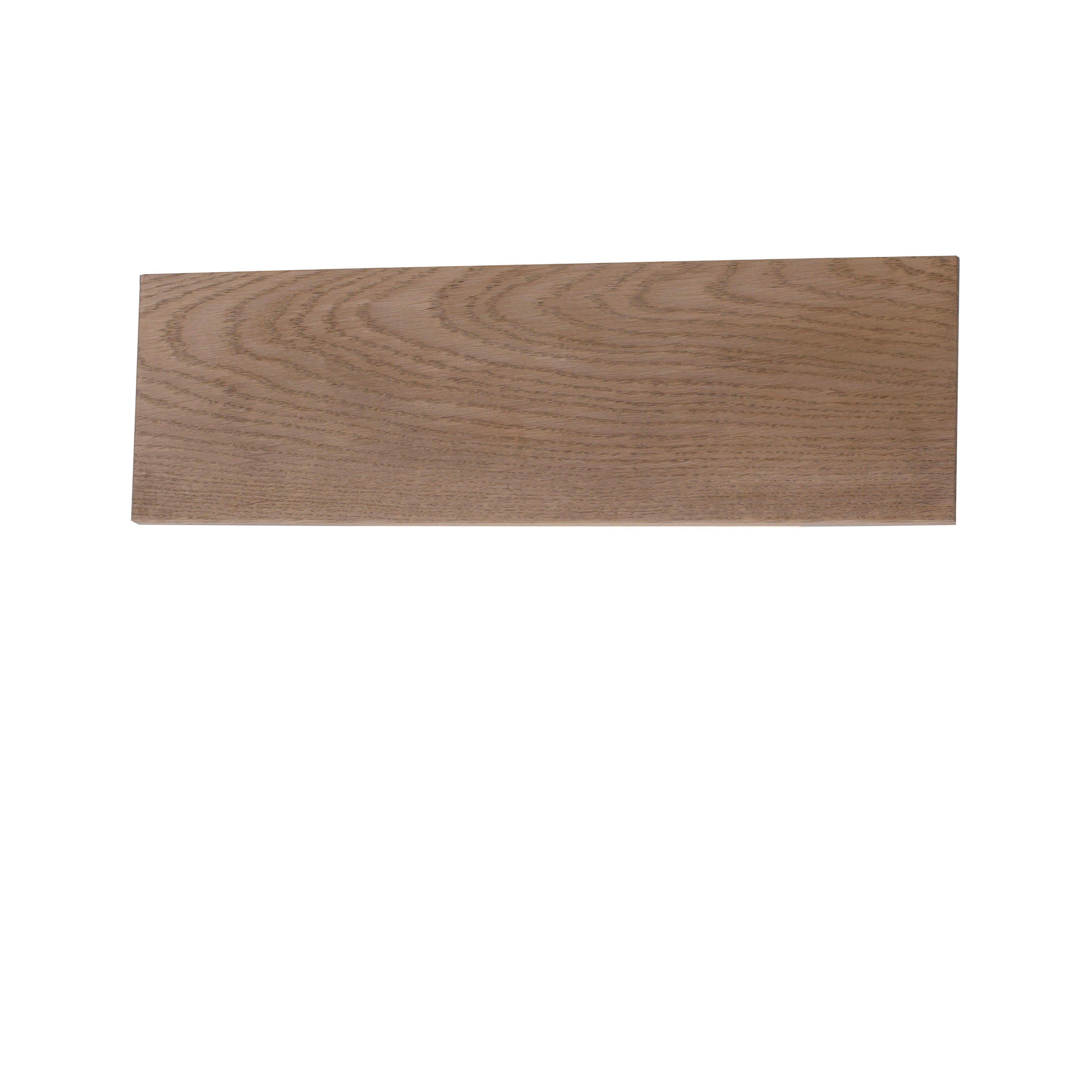 Paul Neuhaus Wandleuchte PALMA, LED wechselbar, Warmweiß, LED