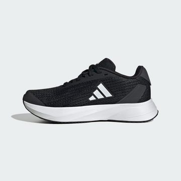 adidas Sportswear DURAMO SL KIDS SCHUH Sneaker