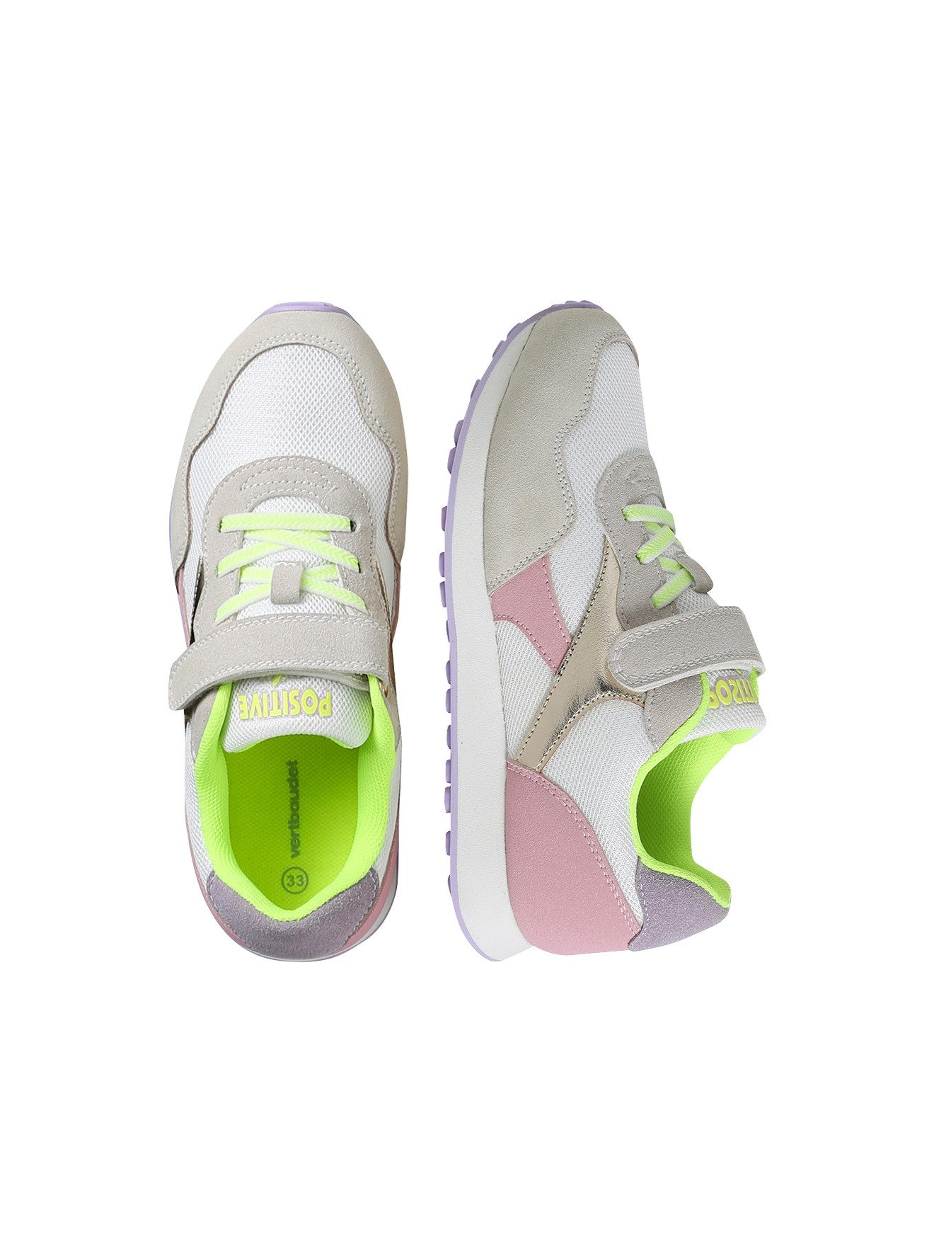 Sneaker