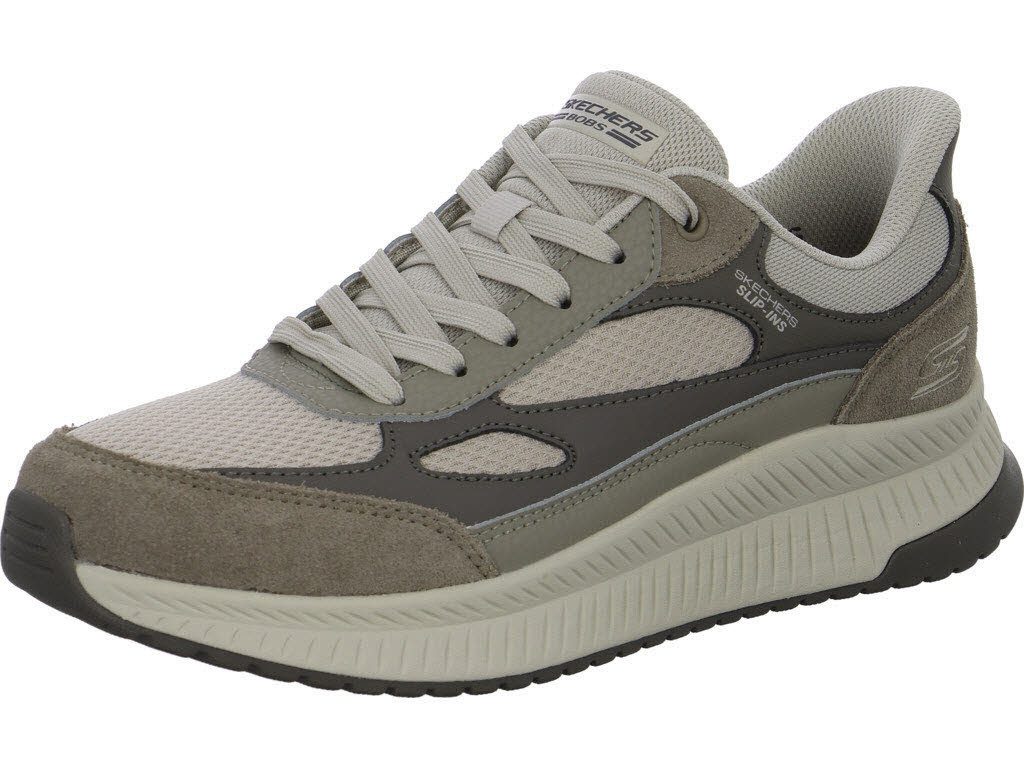 Skechers BOBS Squad 4 - Core Look Schnürschuh