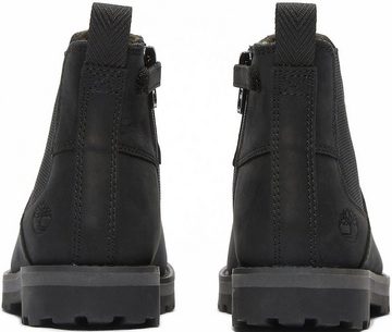 Timberland Courma Kid Chelsea Chelseaboots