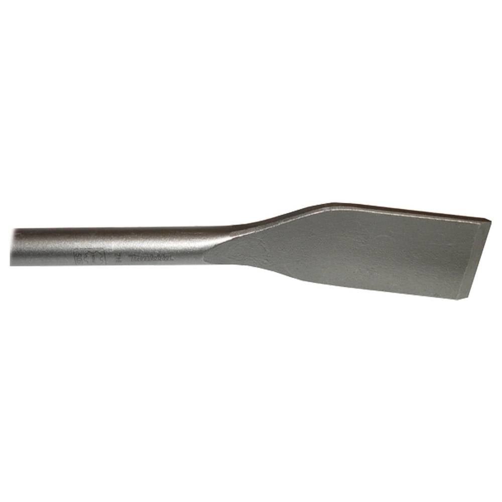 Makita Flachmeißel Fliesenmeissel SDS-M 50x300mm B-14021