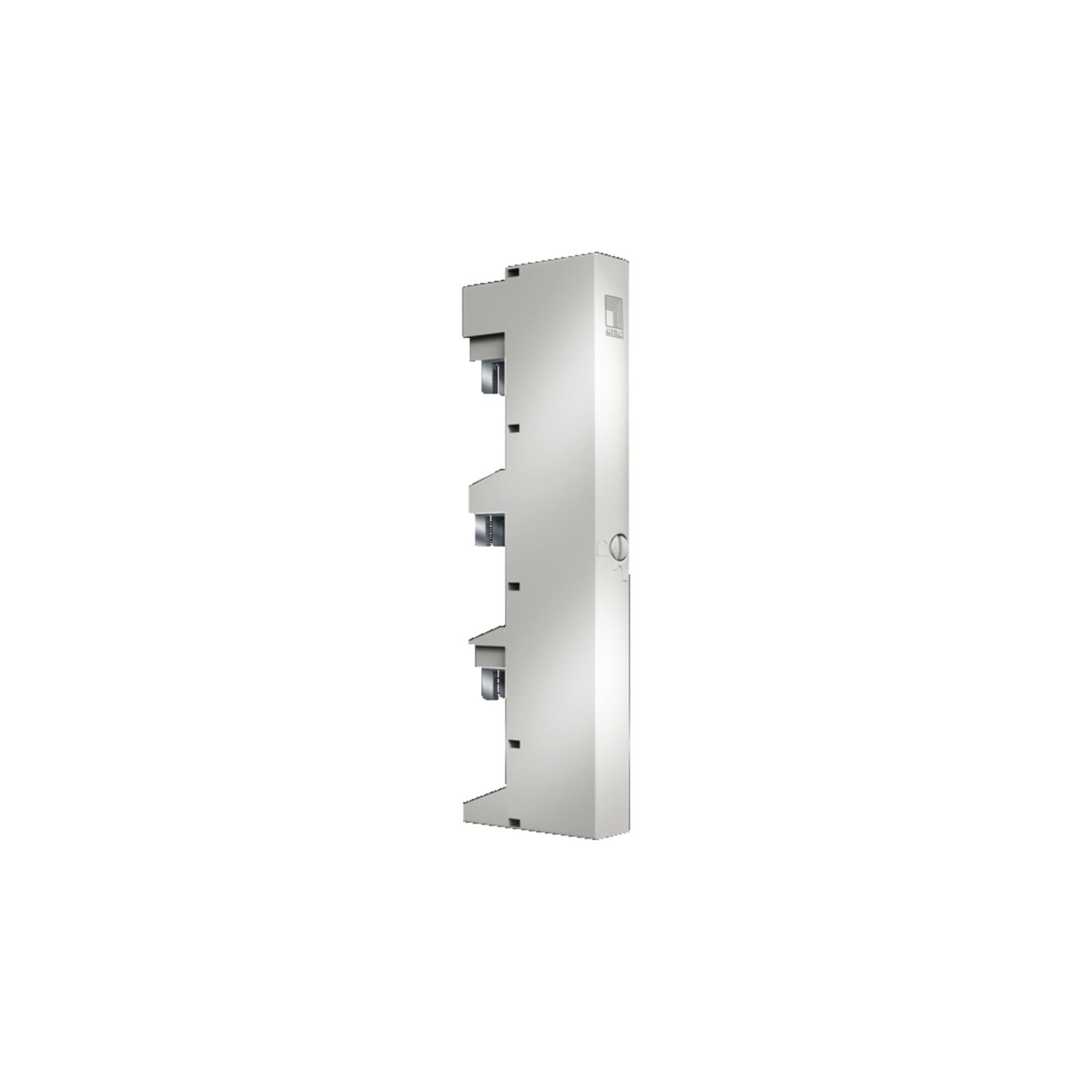 RITTAL Steckdose Rittal Anschlussadapter 63A 3p. Abgang unten SV 9342.210