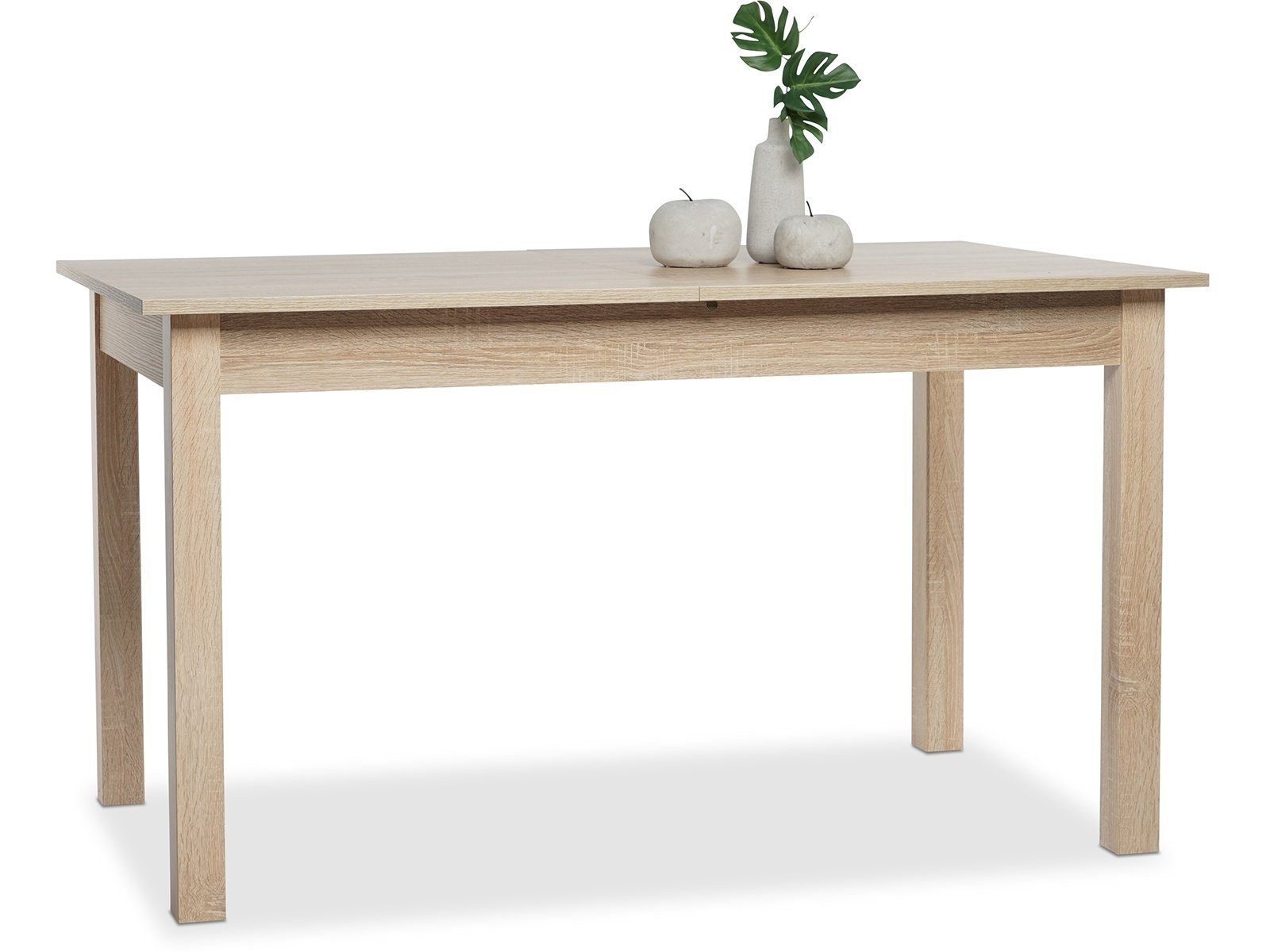 freiraum Esstisch Crawley, 180 x 76,5 günstig online kaufen