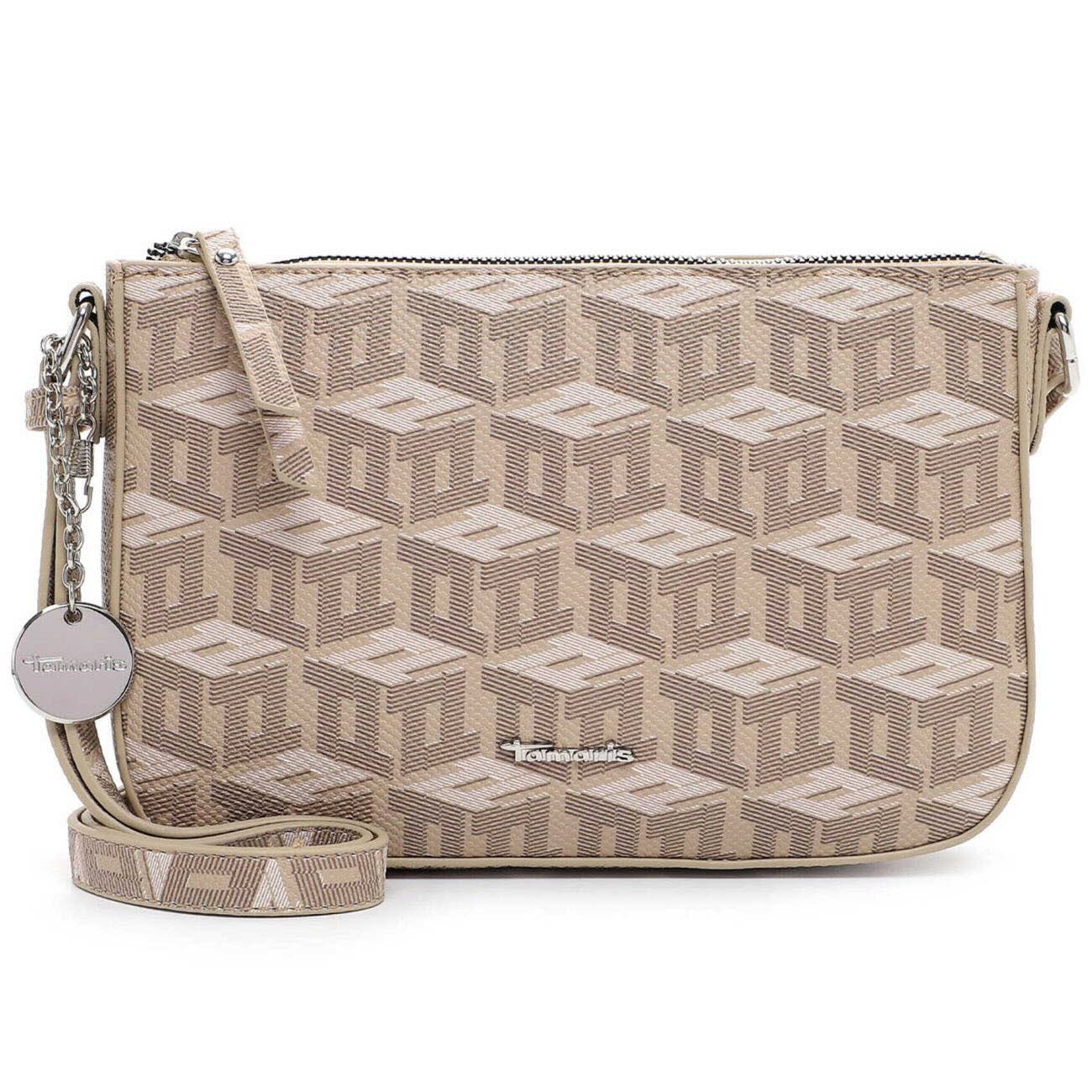 Handtasche Adriane