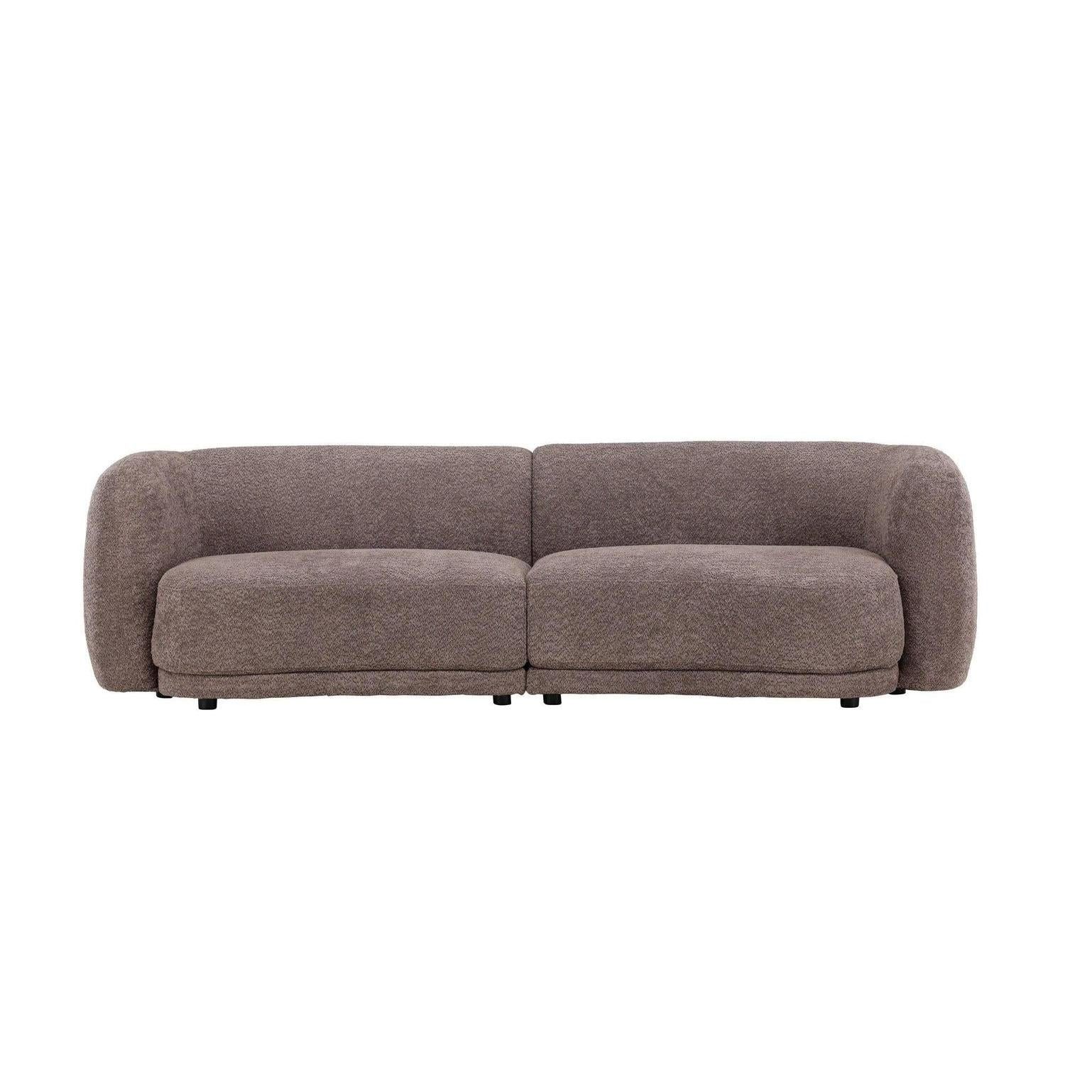Venture Home Sofa