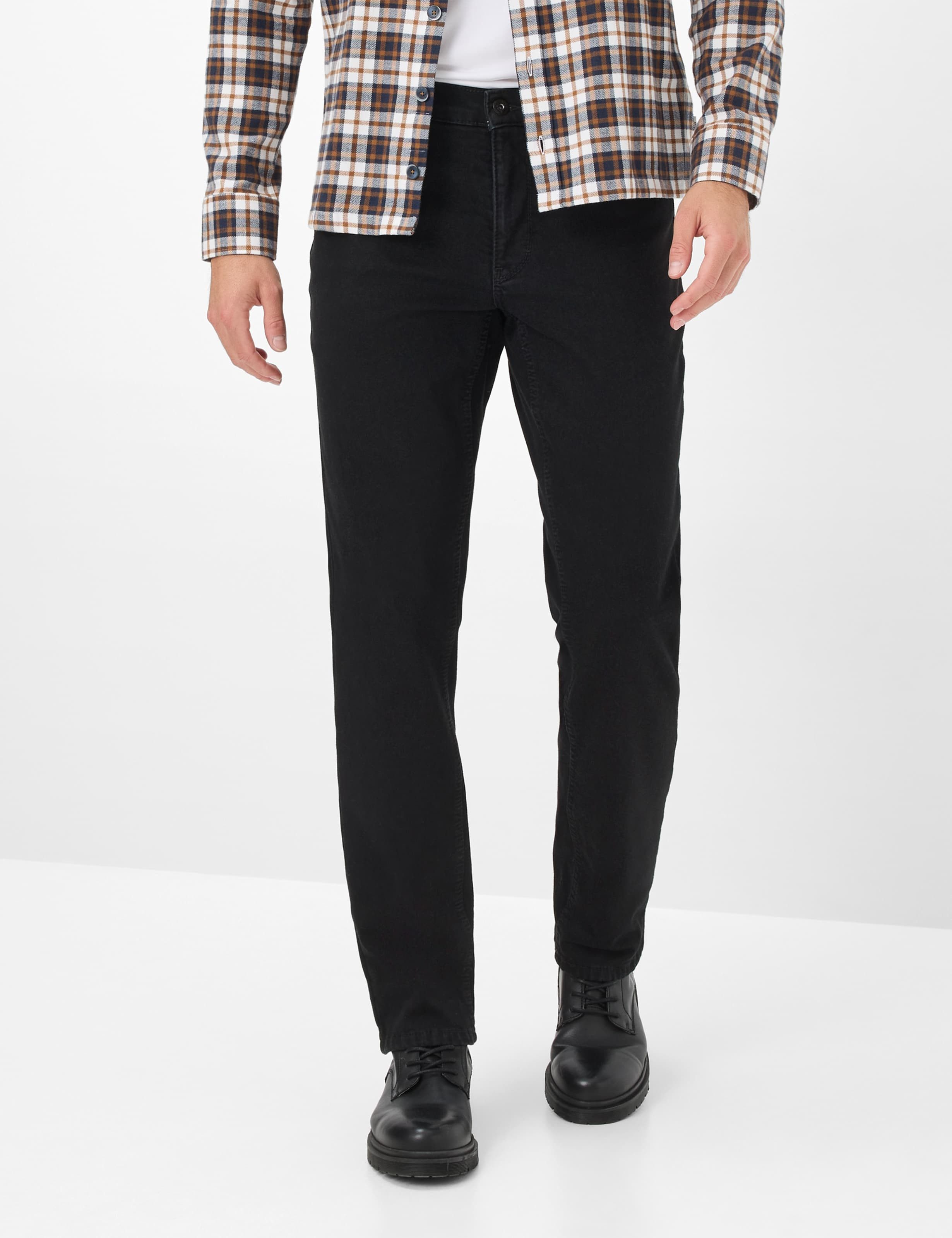 Brax 5-Pocket-Hose Style COOPER TT günstig online kaufen