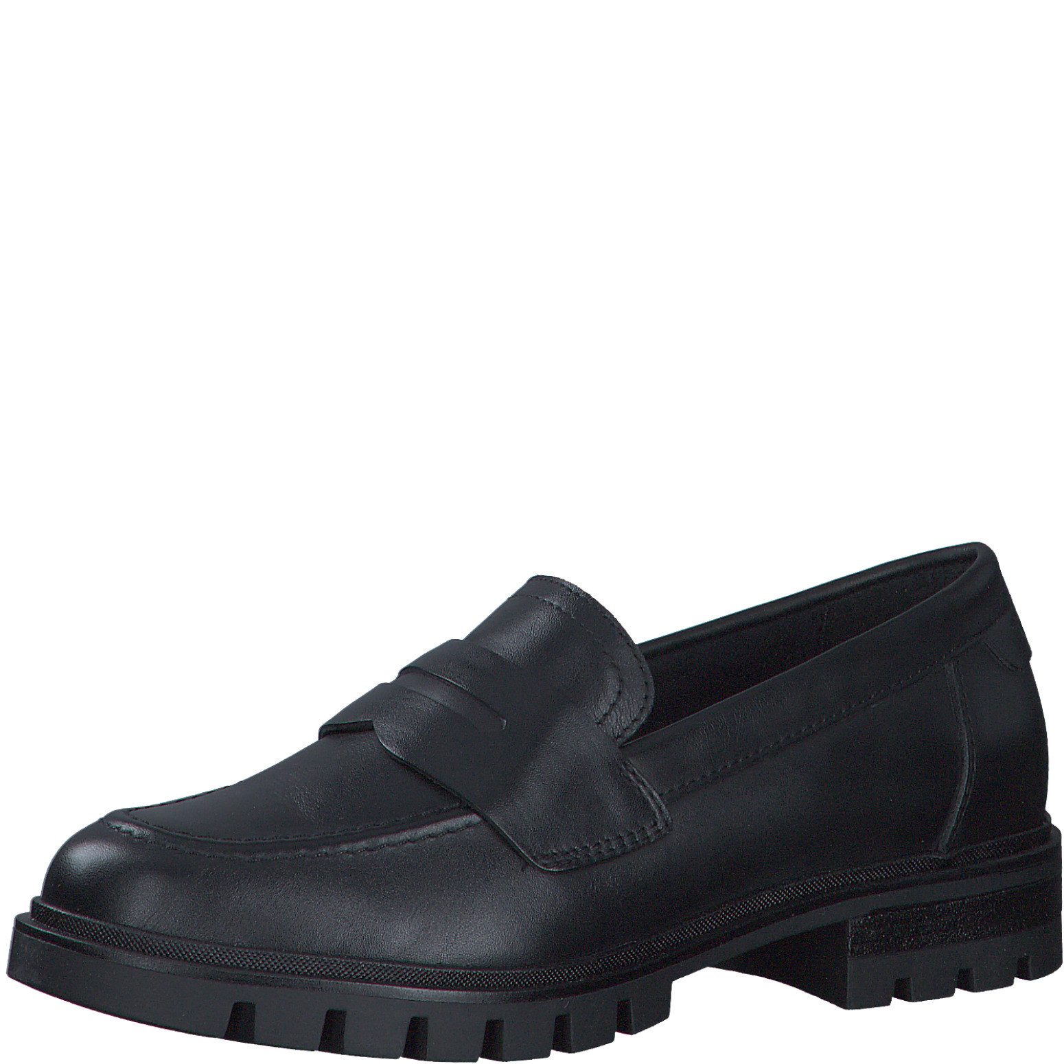 Tamaris Slipper