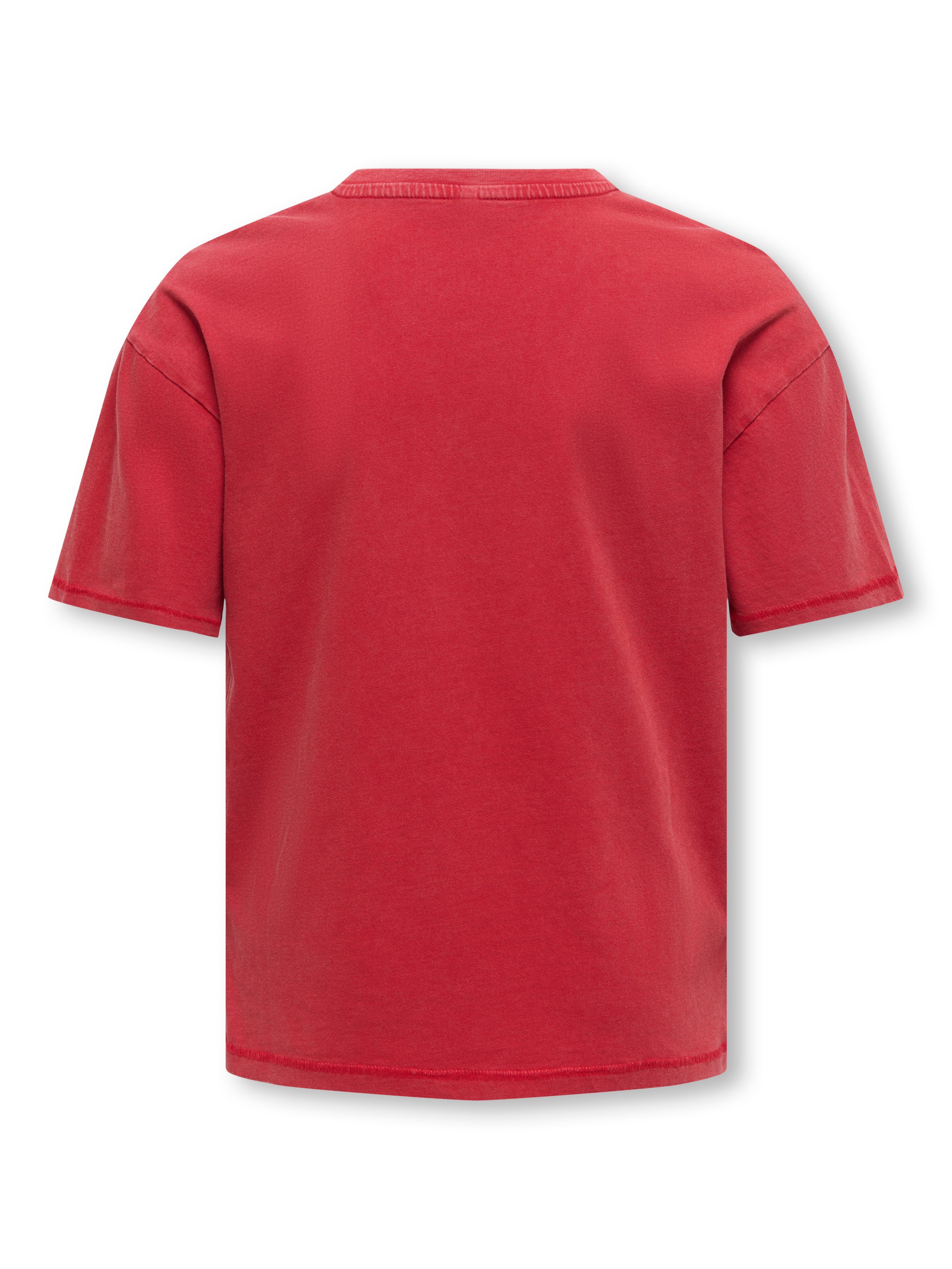 ONLY T-Shirt