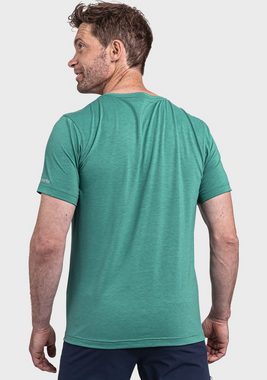 Schöffel Funktionsshirt T Shirt Ramseck M