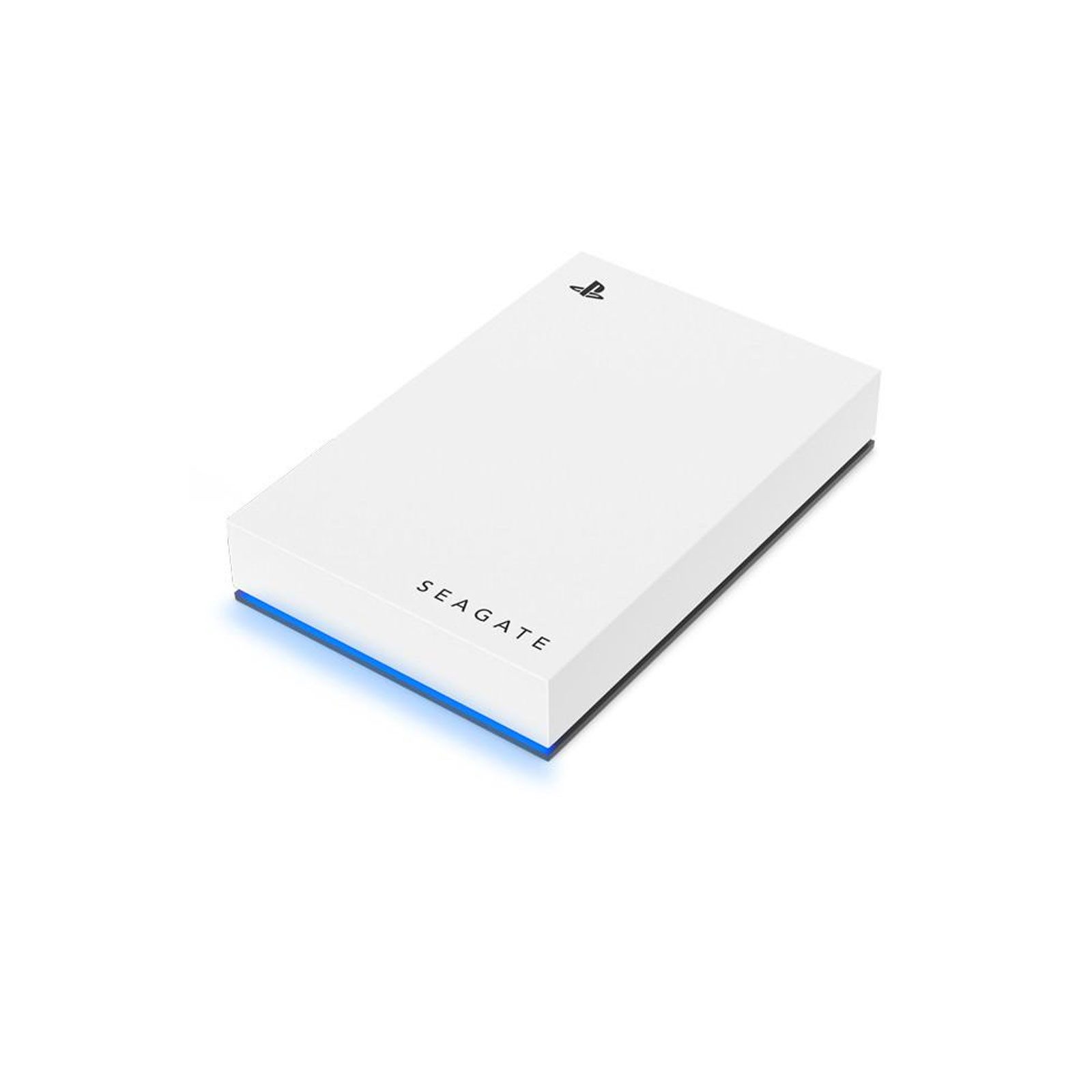 Seagate STLV5000200 HDD-Festplatte