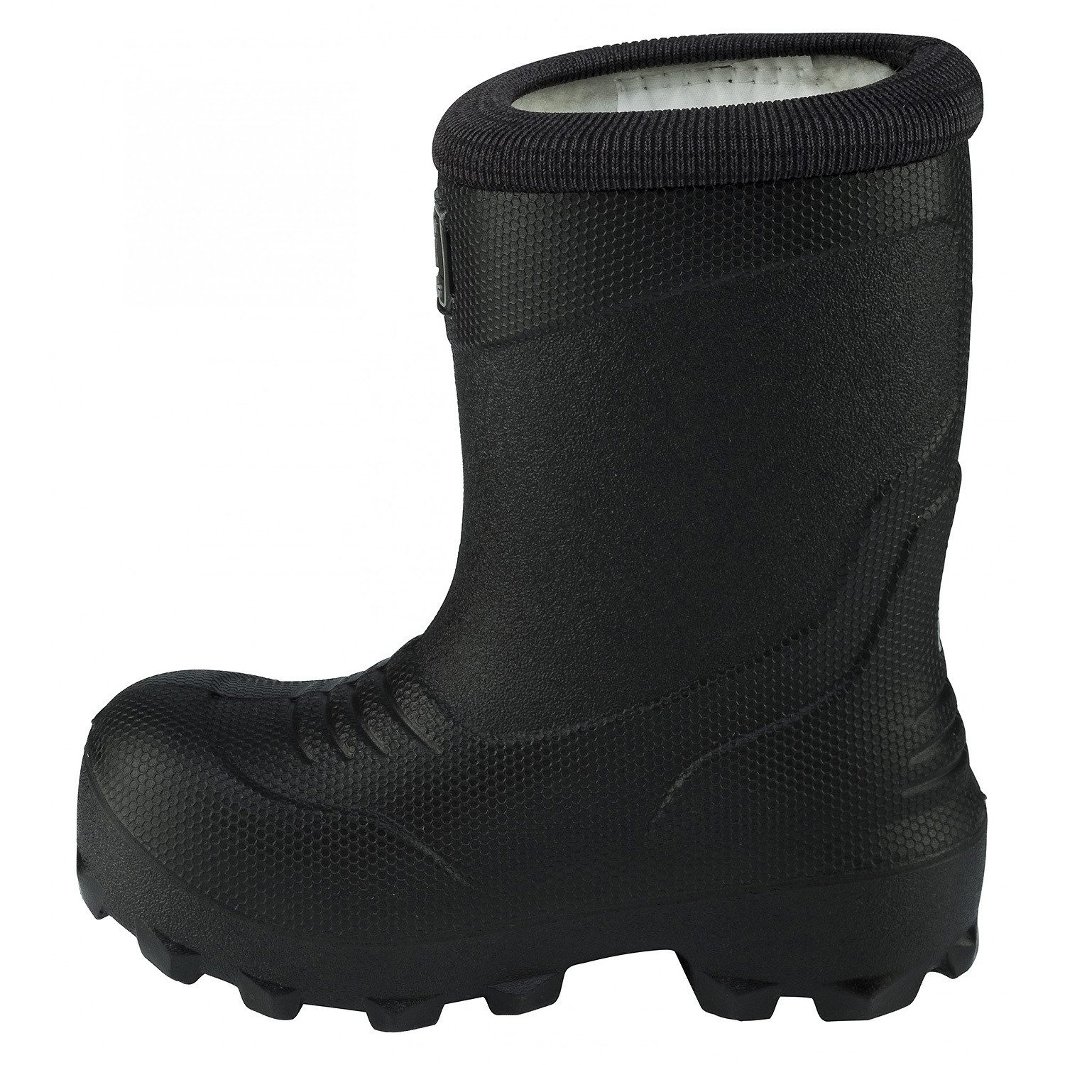 Viking Резиновые сапоги KIDS FROST FIGHTER Outdoorschuh