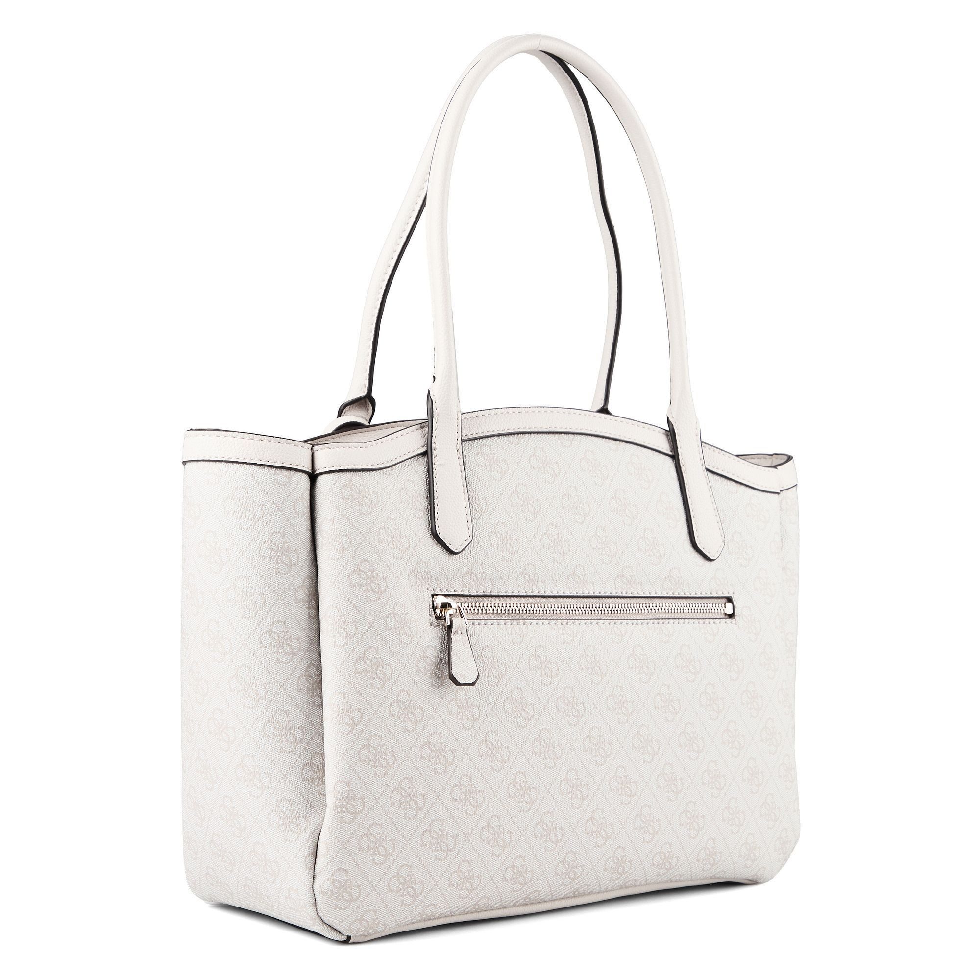 Guess Shopper Lindsey, Polyurethan