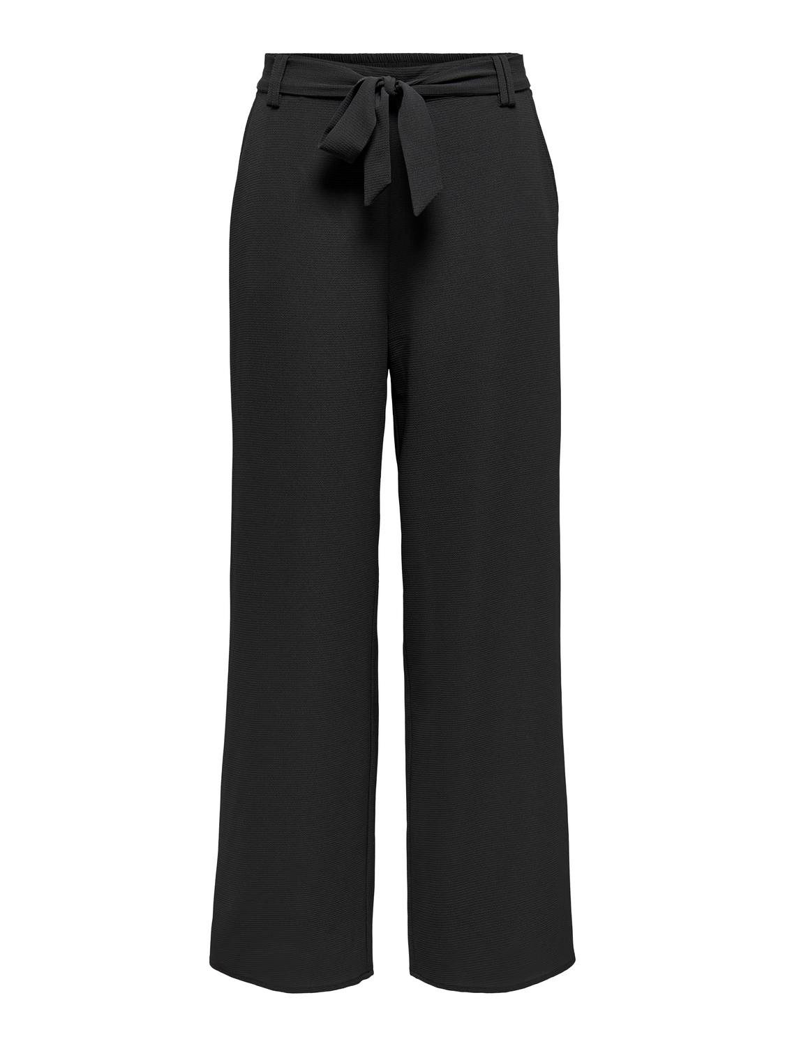 ONLY Palazzohose ONLNOVA LIFE PALAZZO PANT günstig online kaufen
