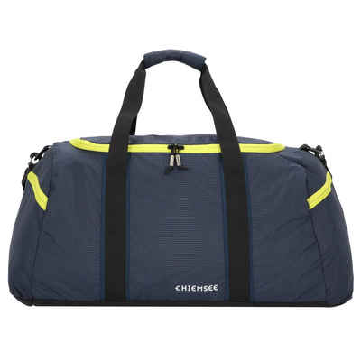 Chiemsee Reisetasche »Matchbag«, Polyester