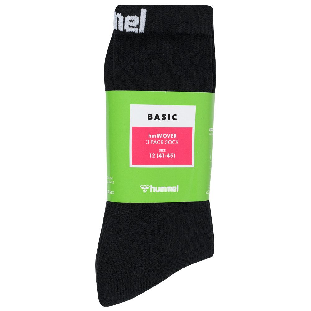 hummel Tennissocken Mover Basic günstig online kaufen