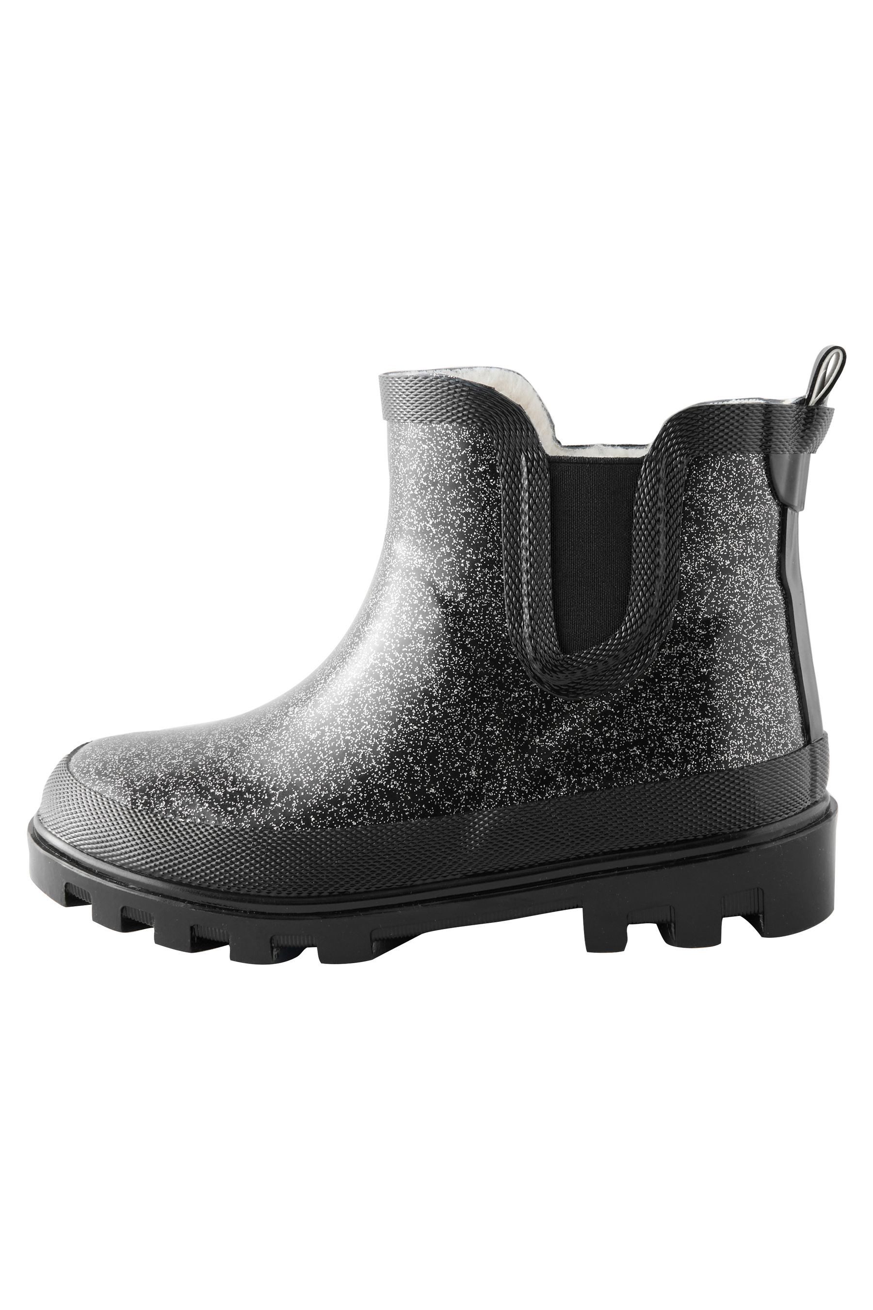 Next Chelsea Gummistiefel Gummistiefel