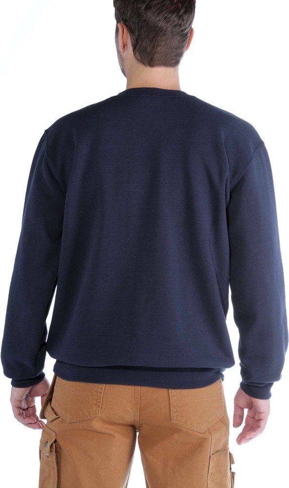 Carhartt Kapuzenpullover K124