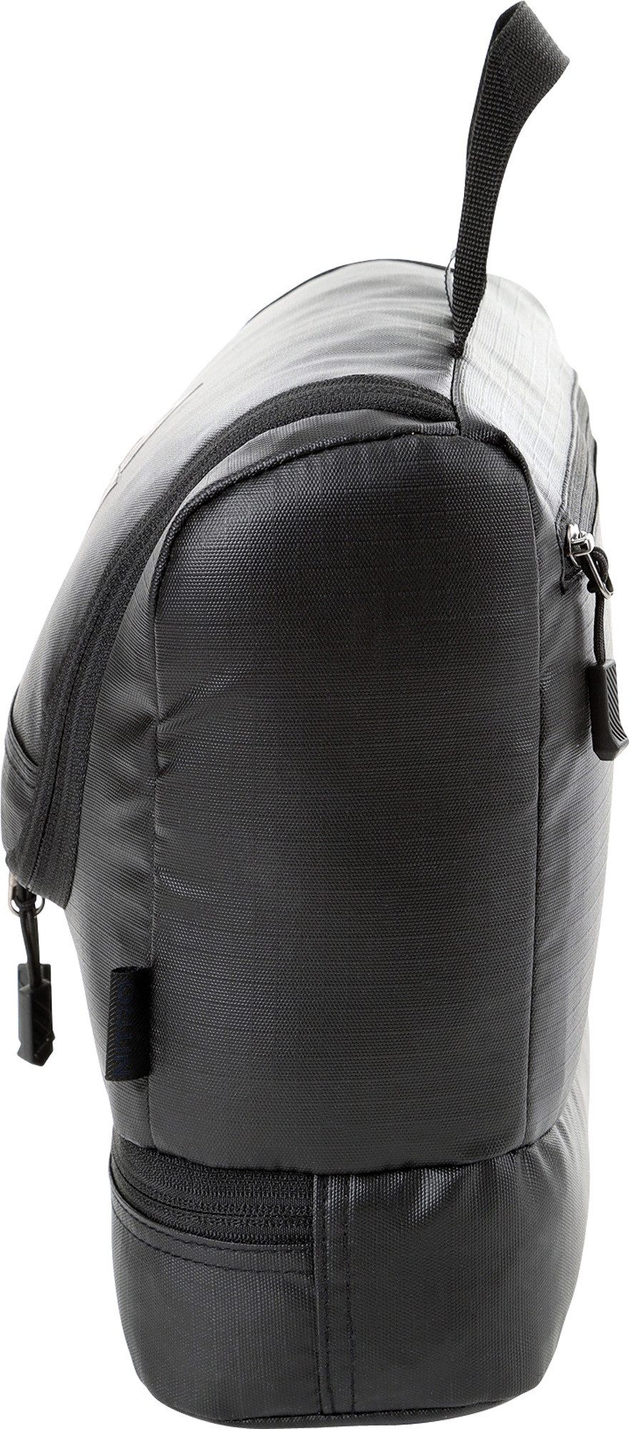 NITRO Kulturbeutel TRAVEL KIT, Haze, Beauty Case, Reise Kulturtasche, Trave günstig online kaufen