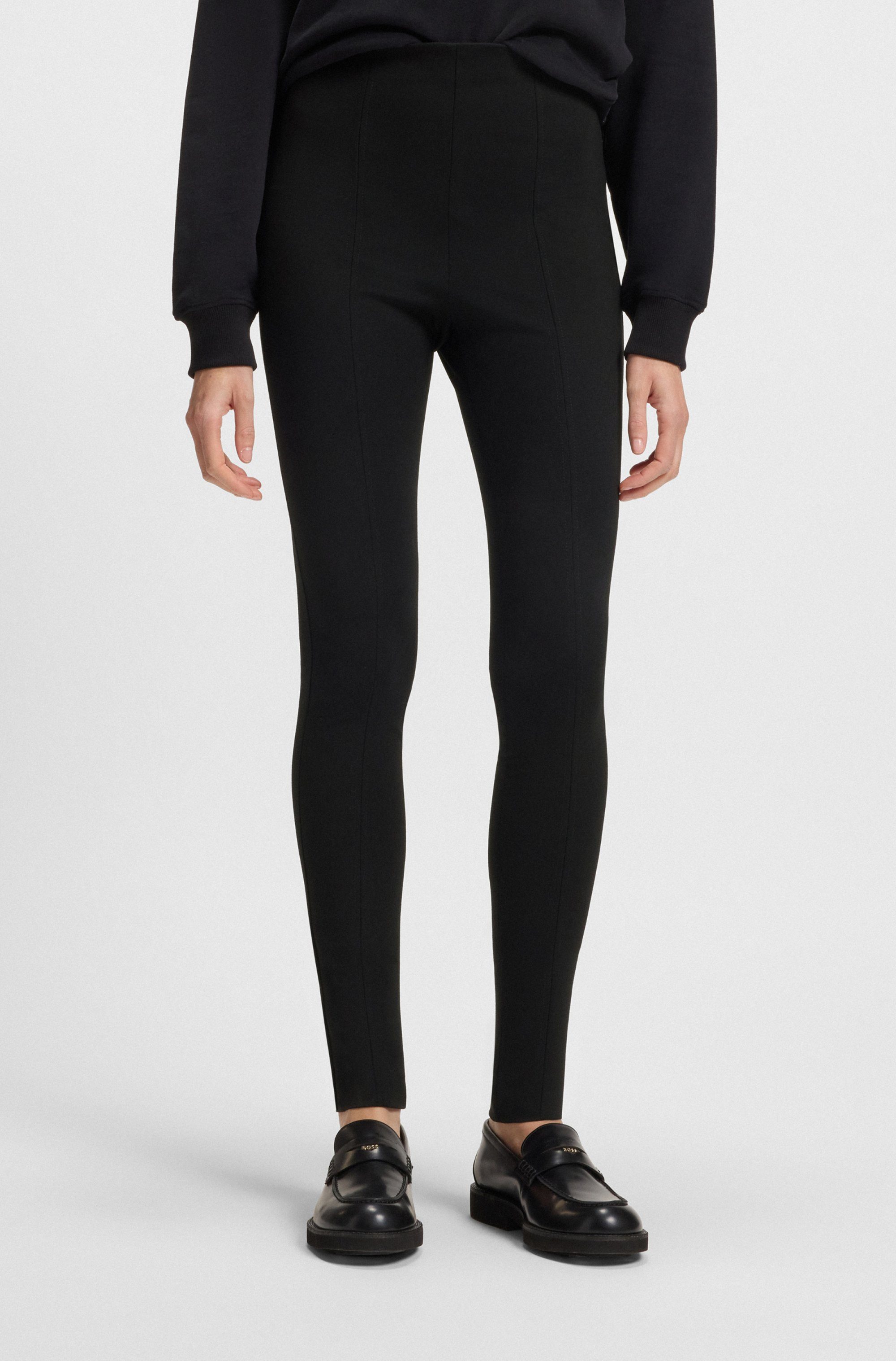 BOSS ORANGE Webhose Tegging Premium Damenmode günstig online kaufen