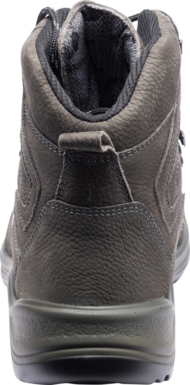 Waldläufer HAYO Schnürboots Outdoorboots, Stiefelette, Wanderschuh günstig online kaufen