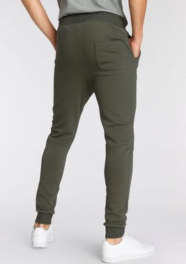 Alpha Industries Sweathose Jogger