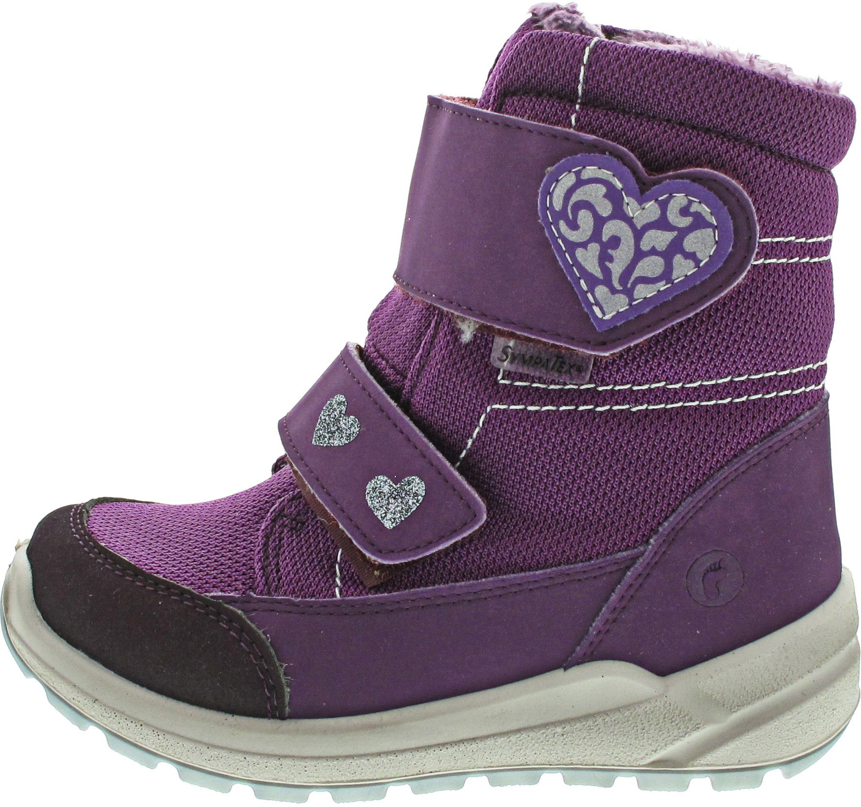 Ricosta Stiefelette