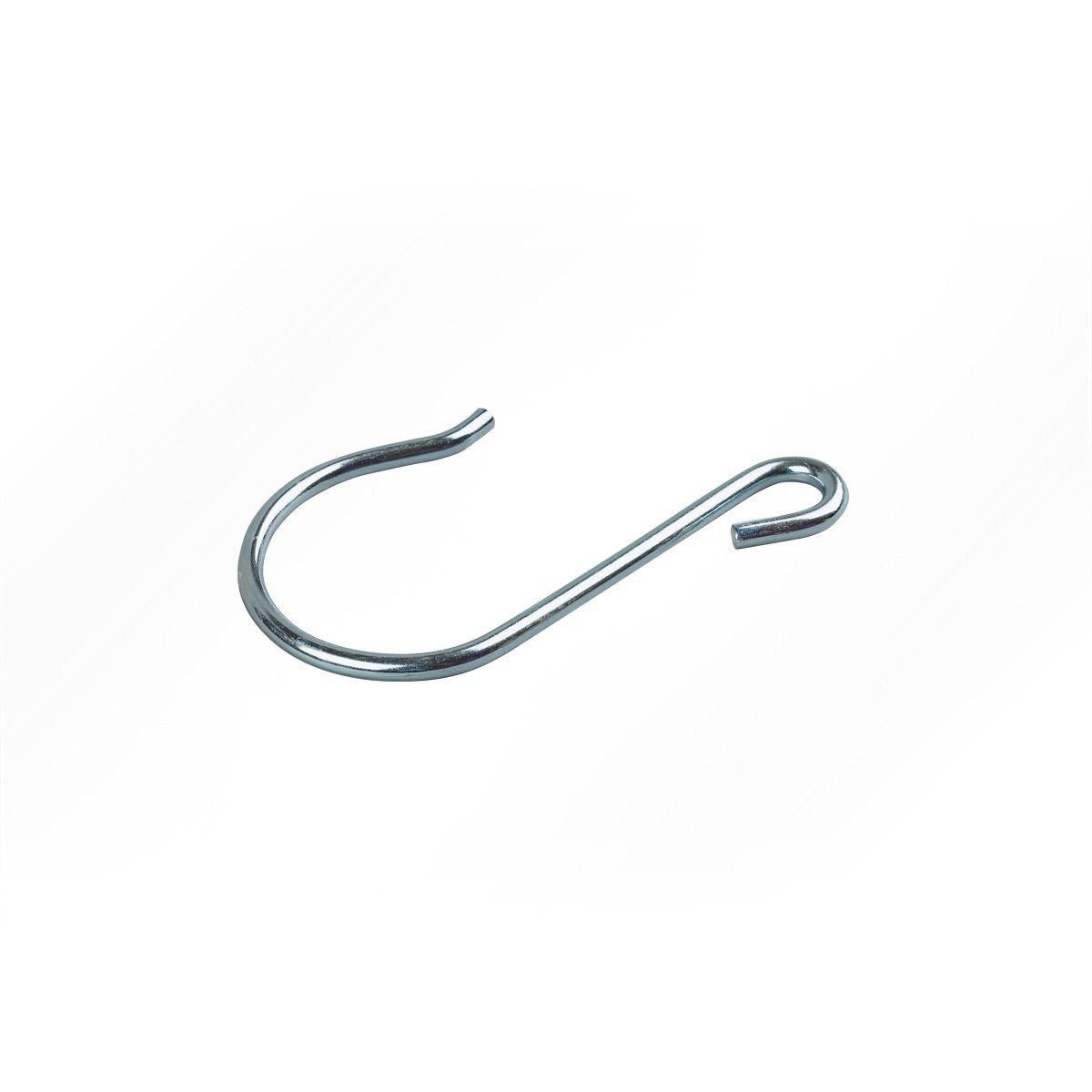 LYSEL® Halter S-Haken mit erweiterten und günstig online kaufen