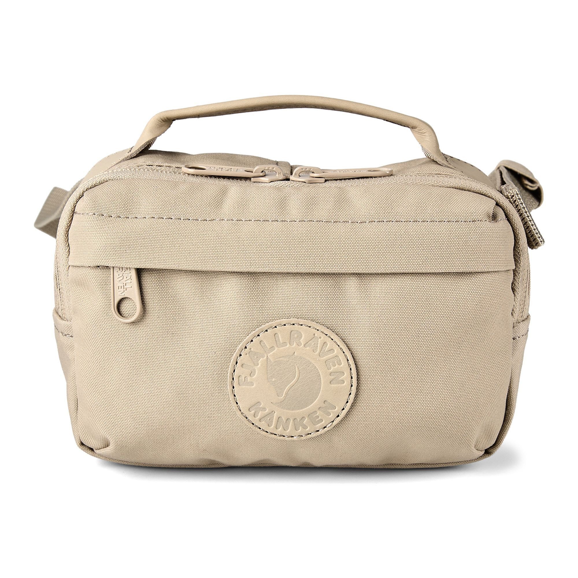Fjällräven Gürteltasche Kanken, Polyester