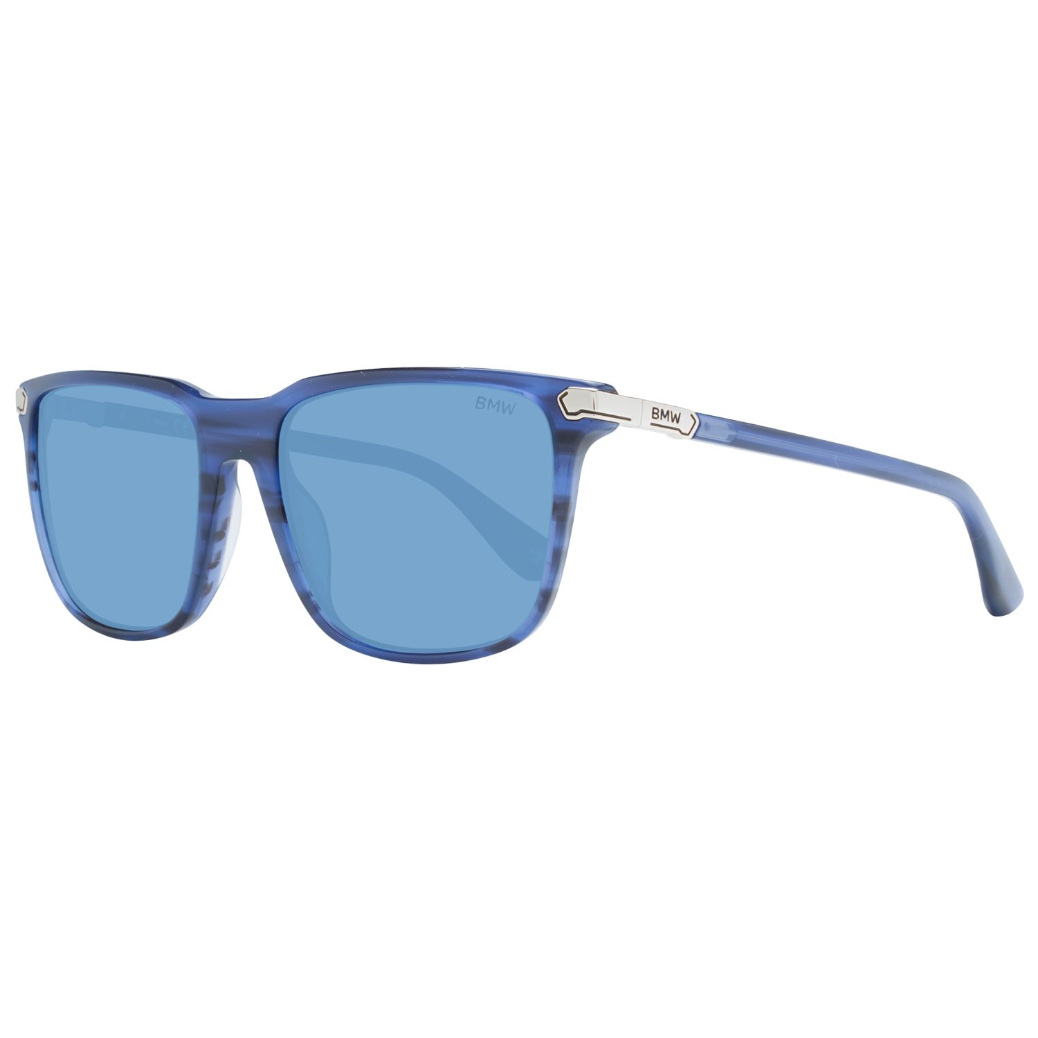 Sonnenbrille BW0037 5692V