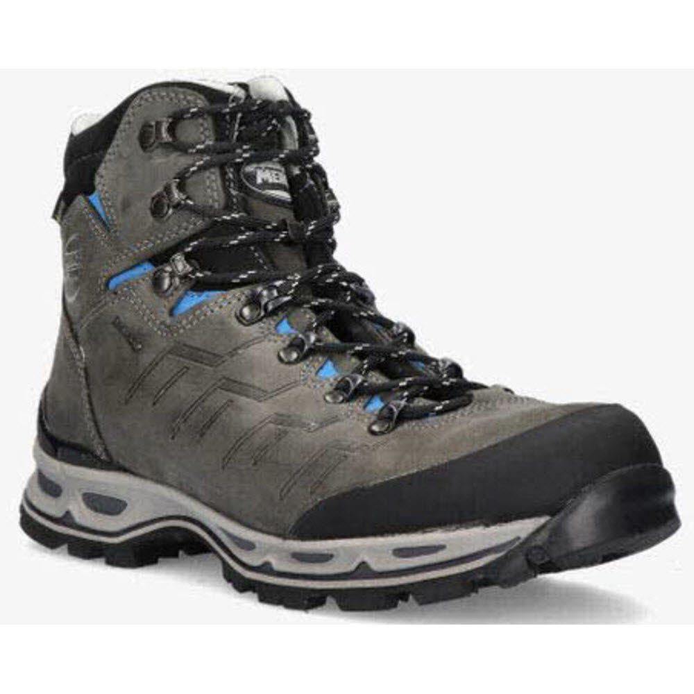 Meindl Bellavista MFS Trekkingschuh günstig online kaufen