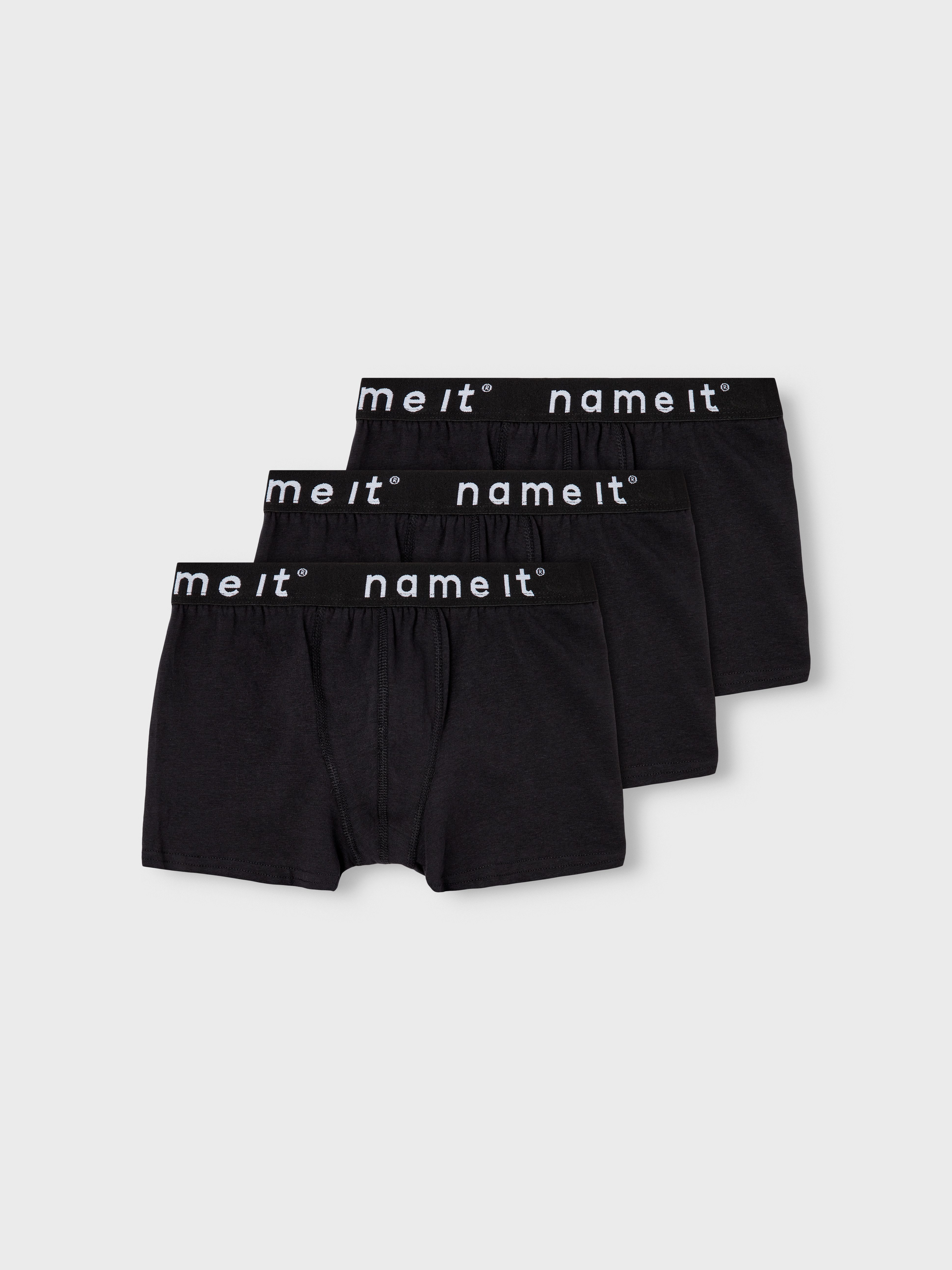 Name It Trunk NKMBOXER 3P NOOS günstig online kaufen