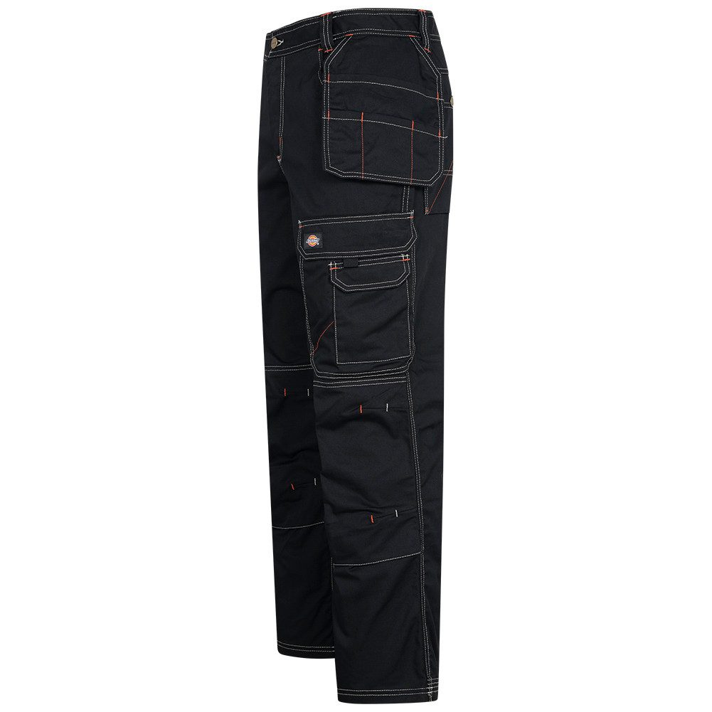Dickies Arbeitshose Redhawk Pro